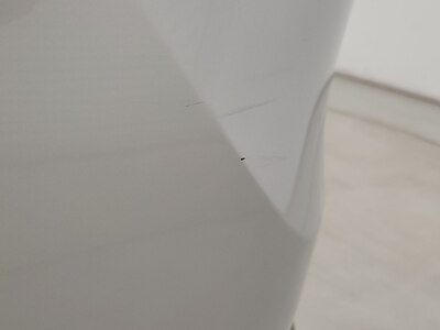 Condition detail