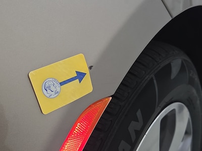 Condition detail