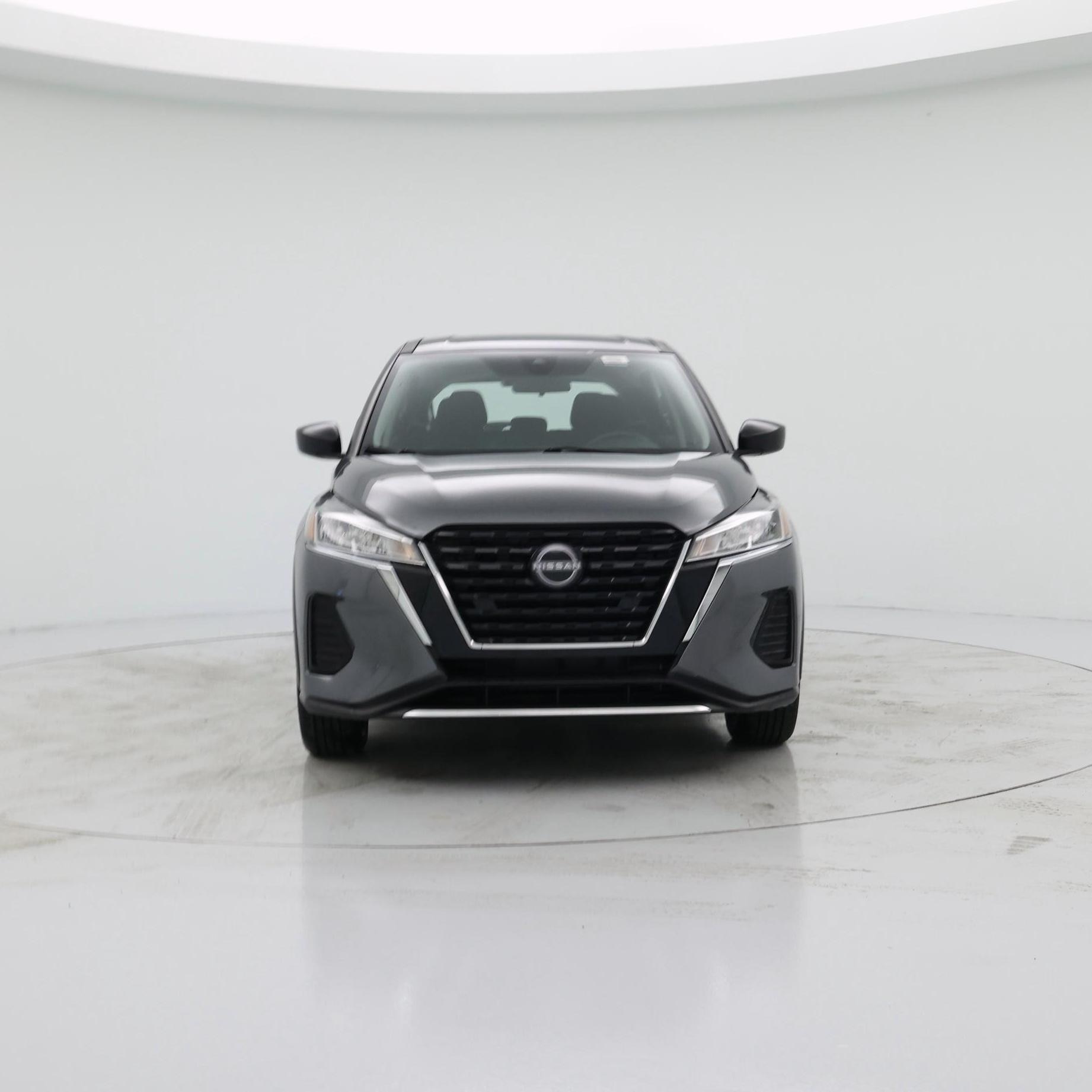 Thumbnail: 2022 Nissan Kicks - 5