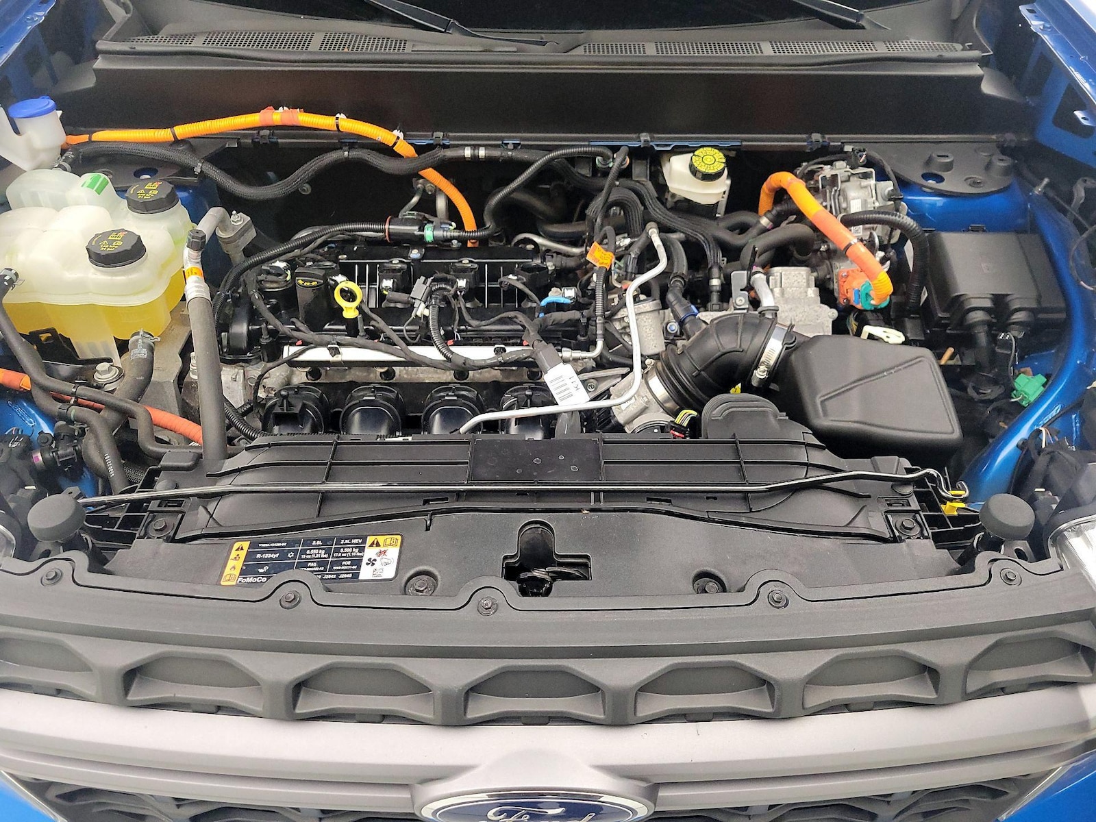 View 23