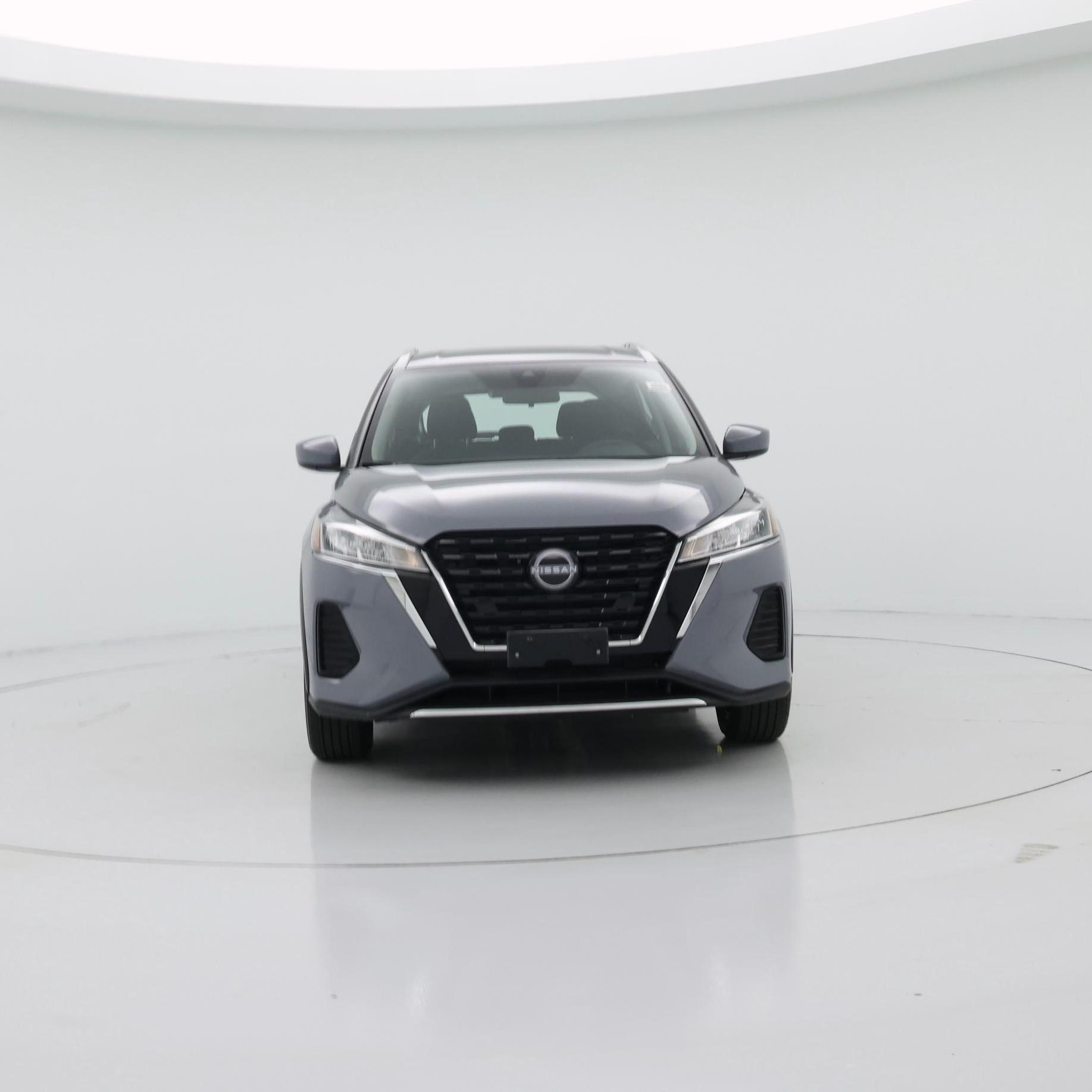 Thumbnail: 2023 Nissan Kicks - 5