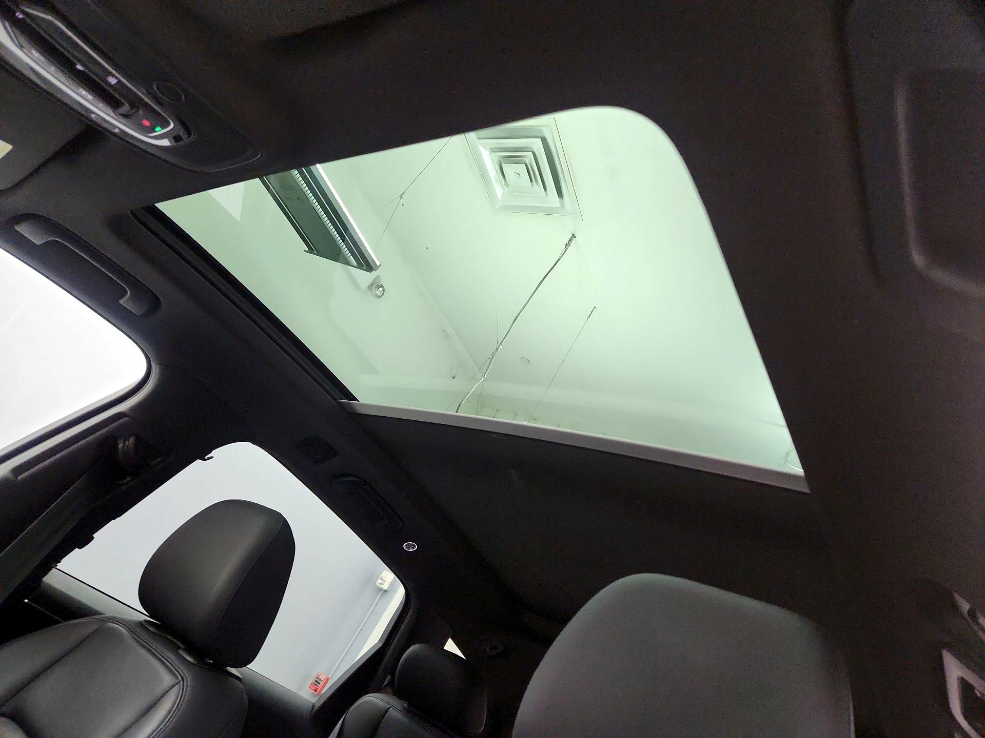 Thumbnail: 2020 Audi Q7 - 20