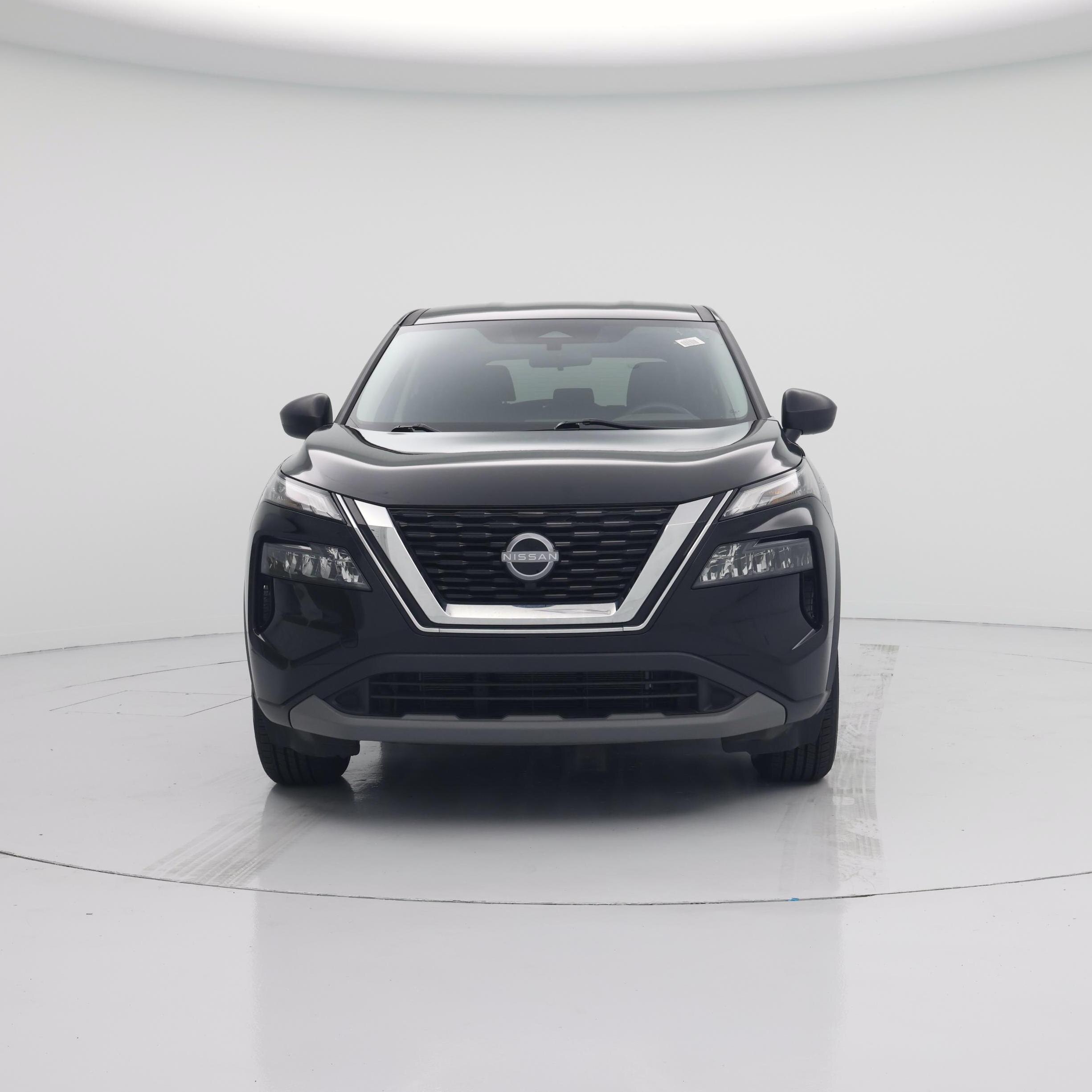Thumbnail: 2023 Nissan Rogue - 5