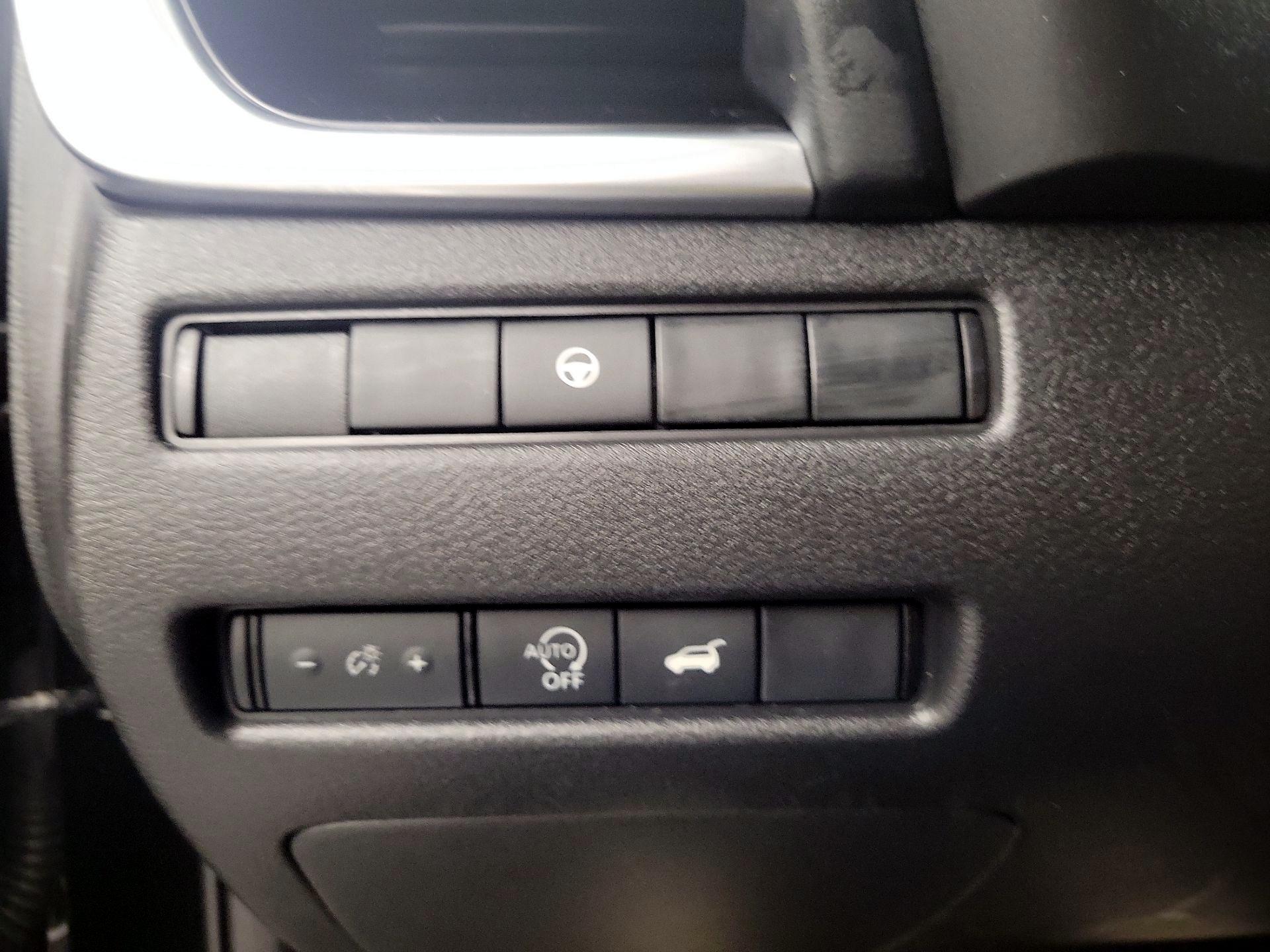 Thumbnail: 2023 Nissan Rogue - 13