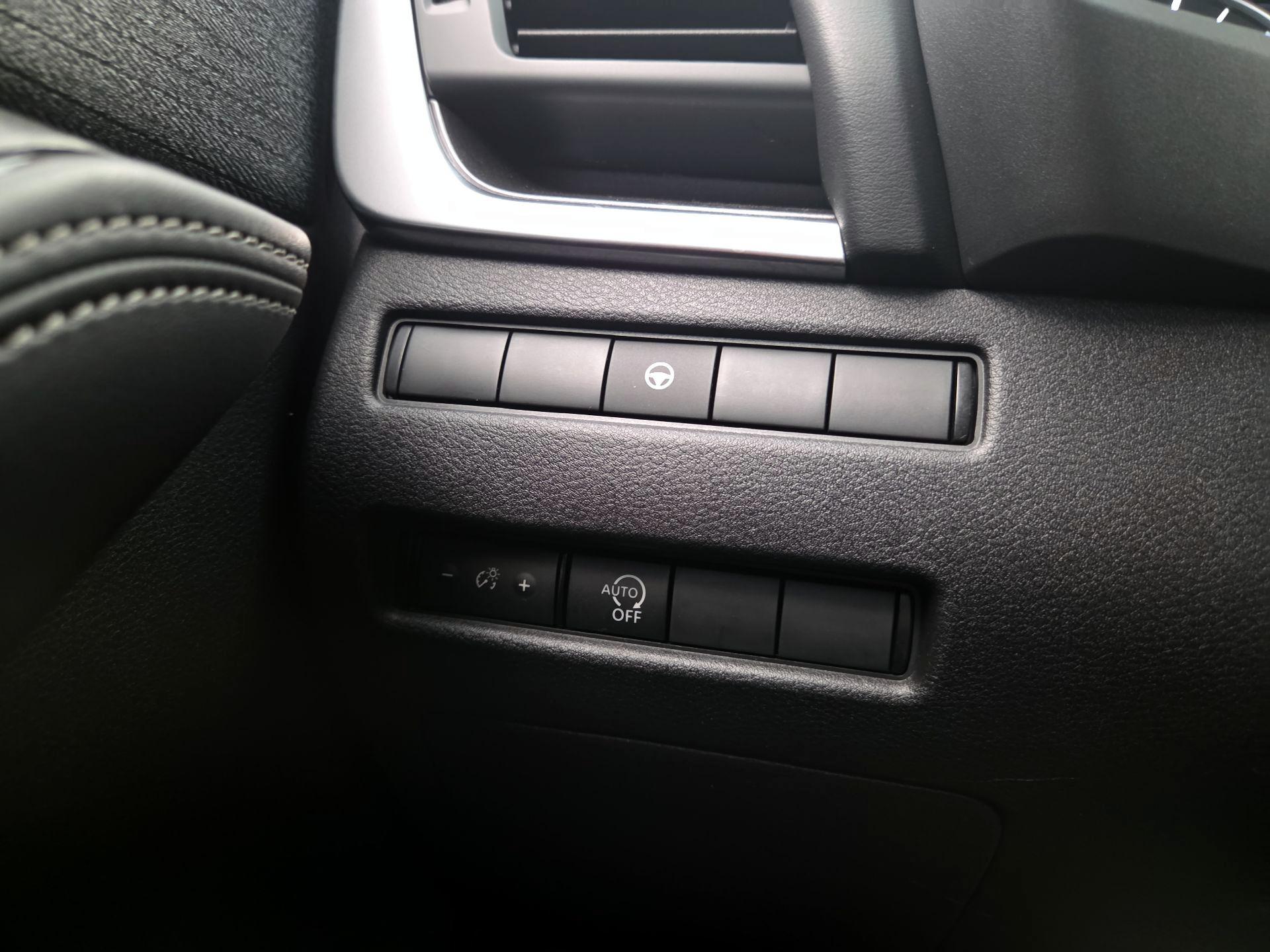 Thumbnail: 2023 Nissan Rogue - 13