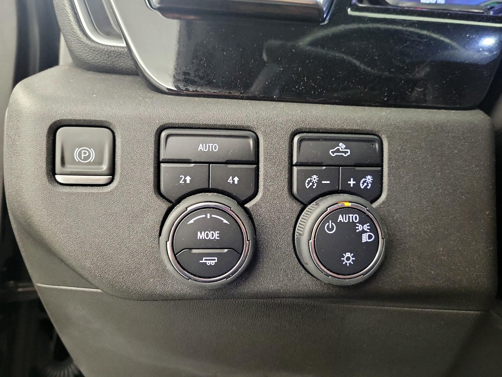 2023 Chevrolet Silverado 1500 LT - Photo 14