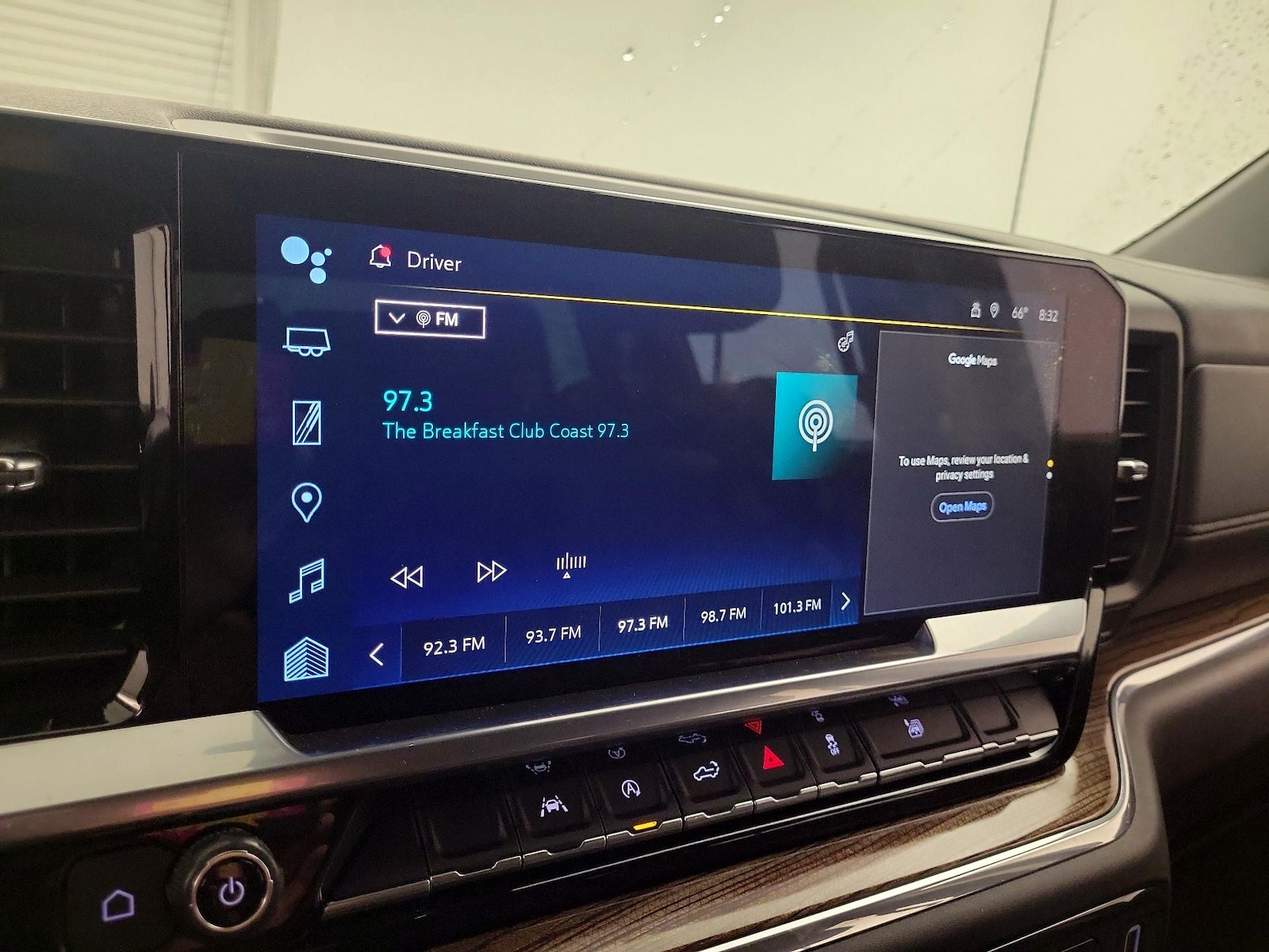2023 Chevrolet Silverado 1500 LT - Photo 16