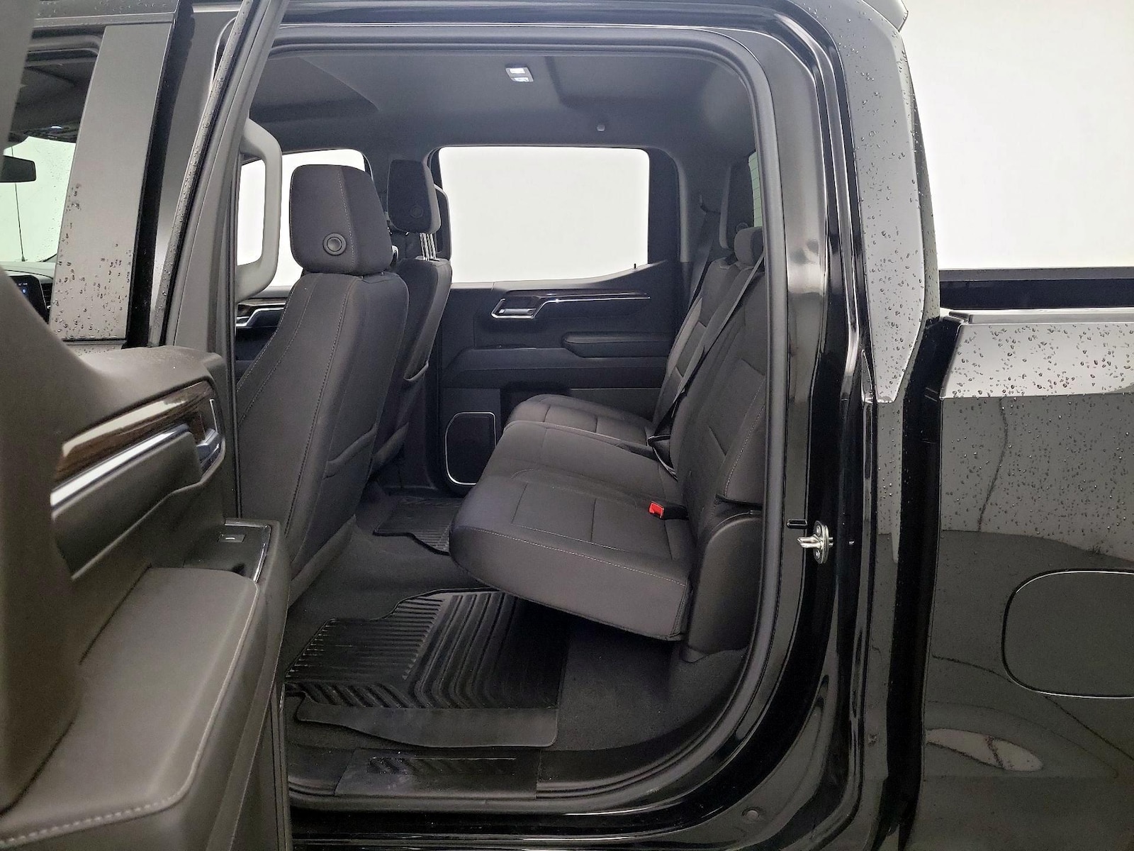 2023 Chevrolet Silverado 1500 LT - Photo 20