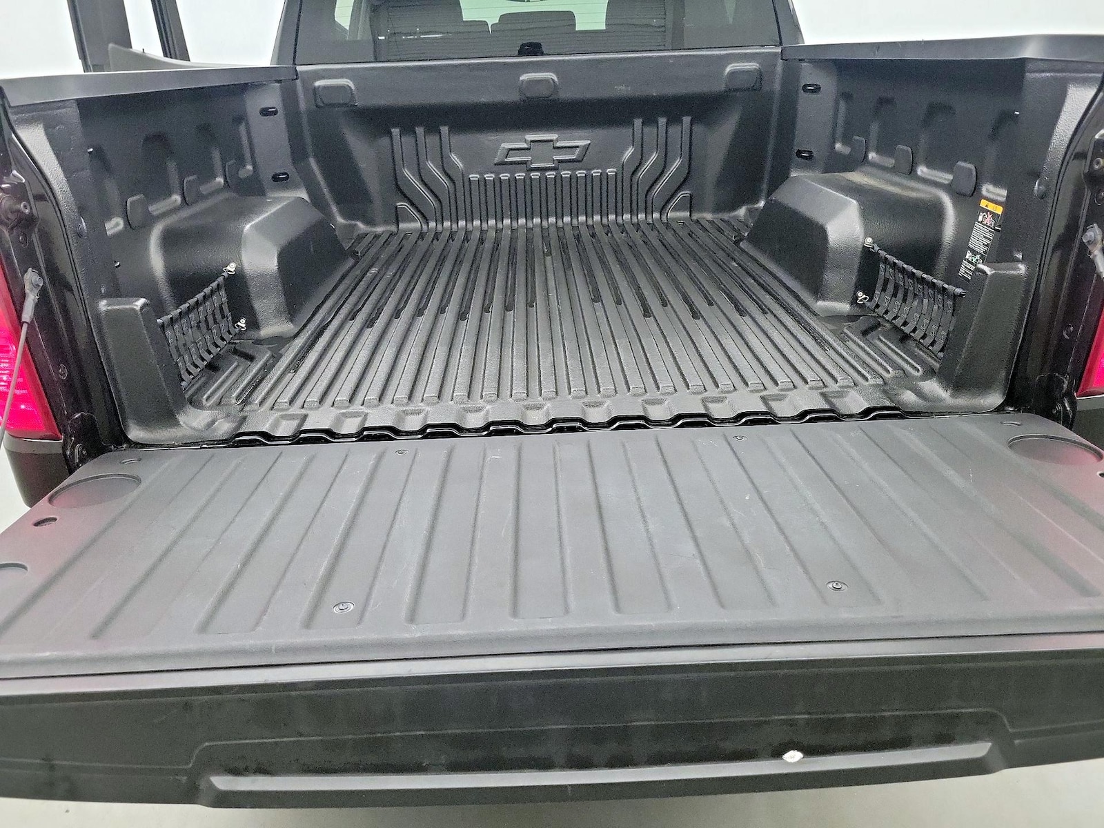 2023 Chevrolet Silverado 1500 LT - Photo 21