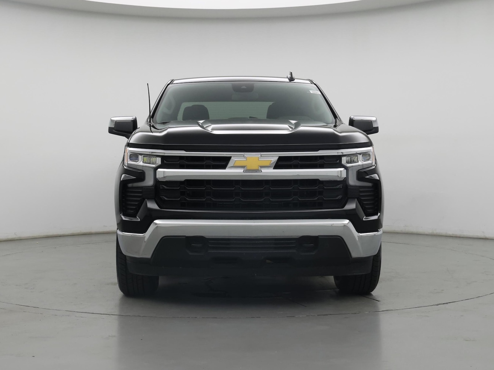 2023 Chevrolet Silverado 1500 LT - Photo 6