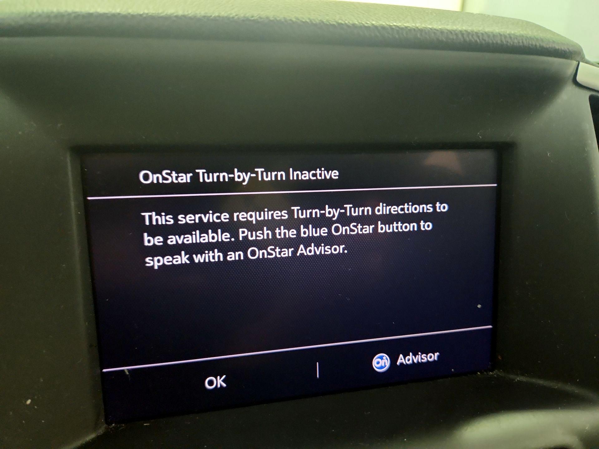 Thumbnail: 2022 GMC Terrain - 14