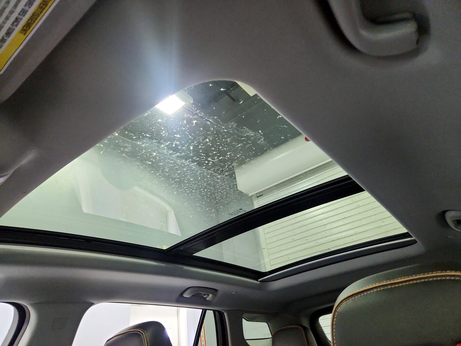 Thumbnail: 2022 GMC Terrain - 20