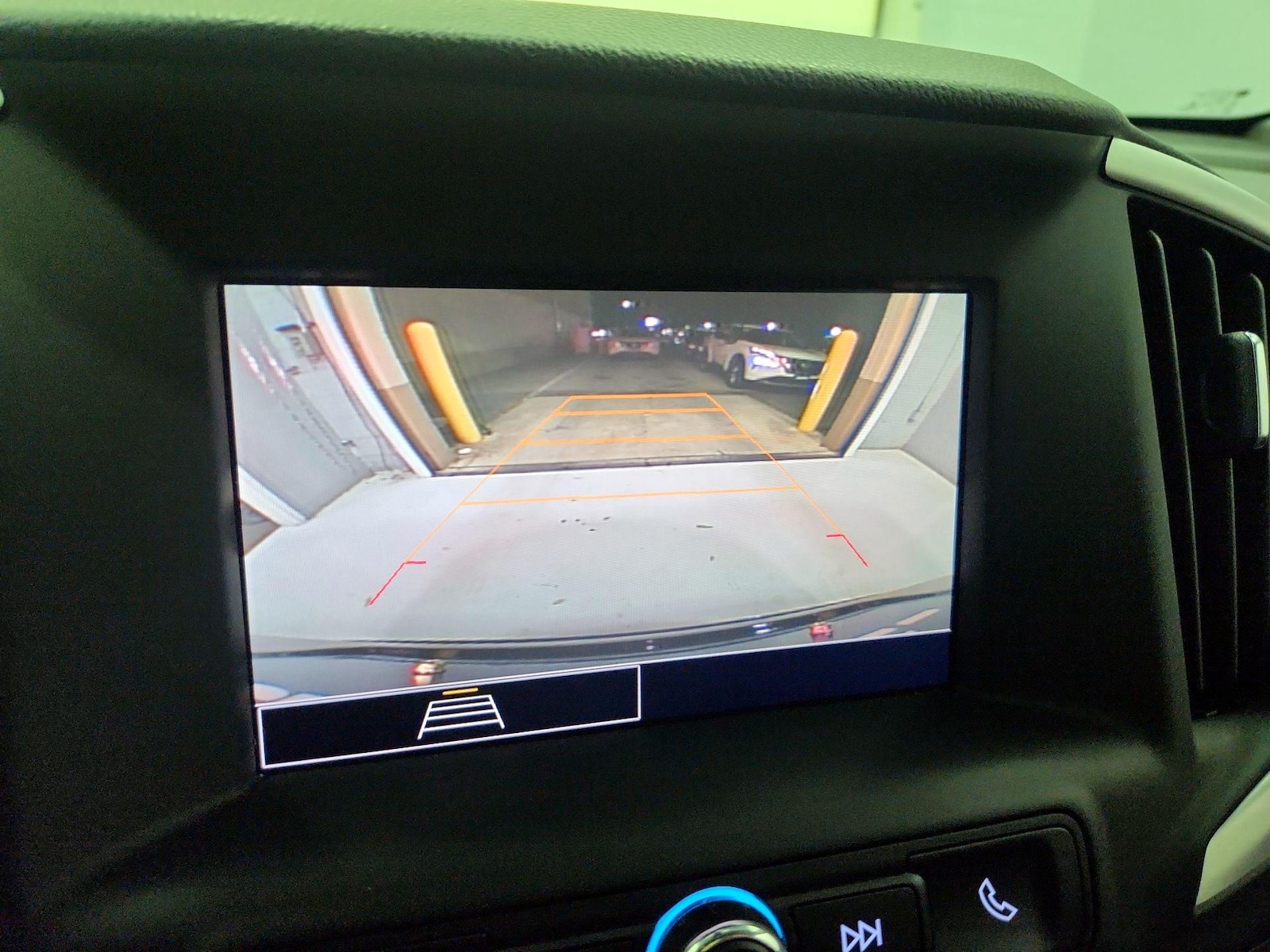 2022 GMC Terrain SLE - Photo 16