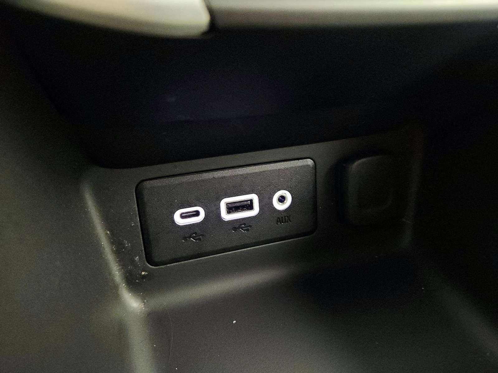 2022 GMC Terrain SLE - Photo 20