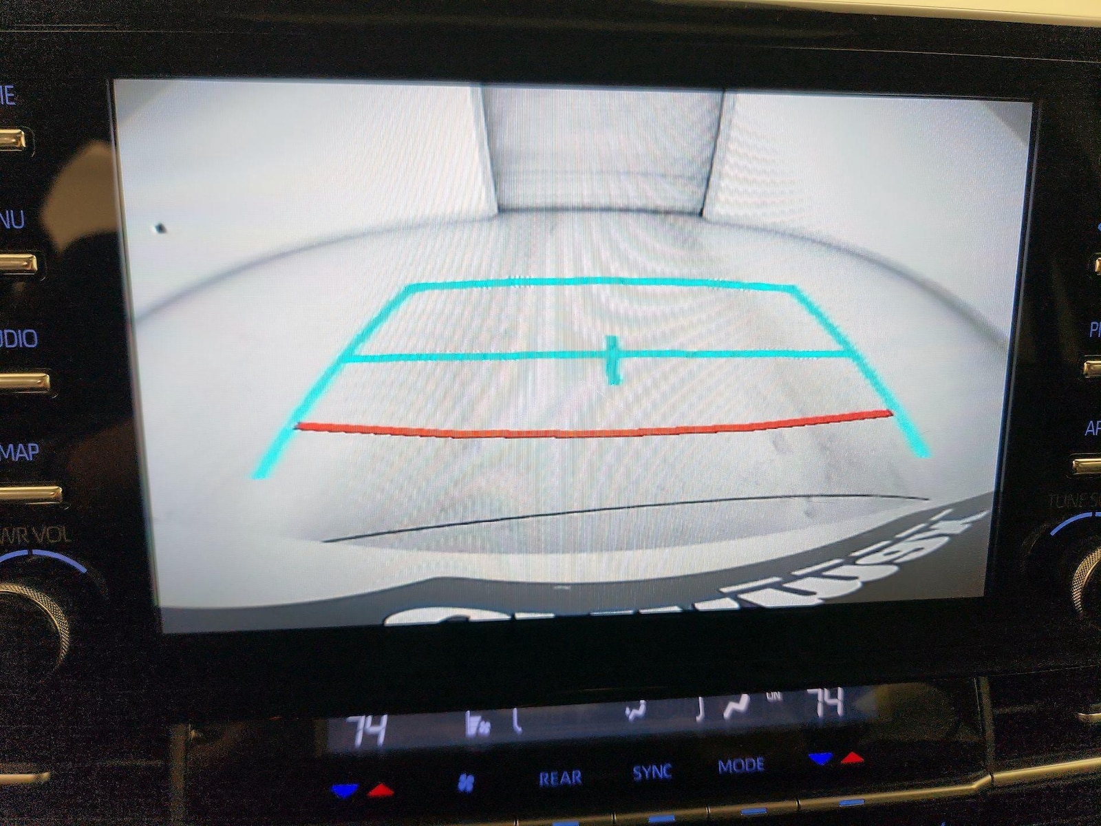 2021 Toyota Sienna XLE - Photo 16