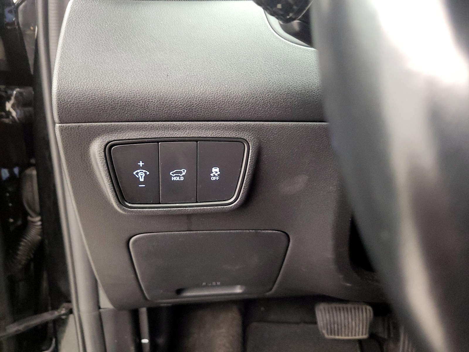 2023 Hyundai Tucson SEL - Photo 14