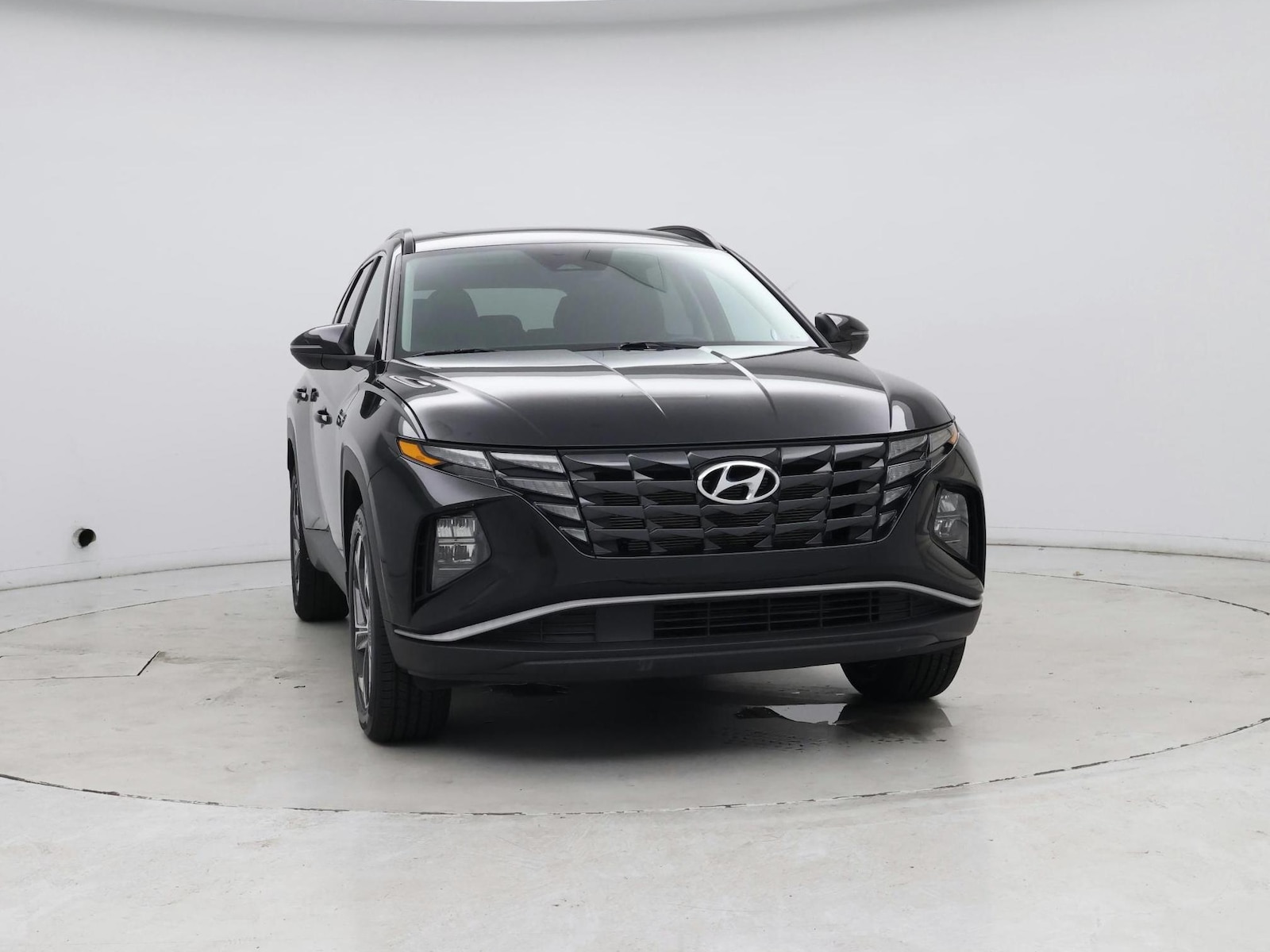 2023 Hyundai Tucson SEL - Photo 6