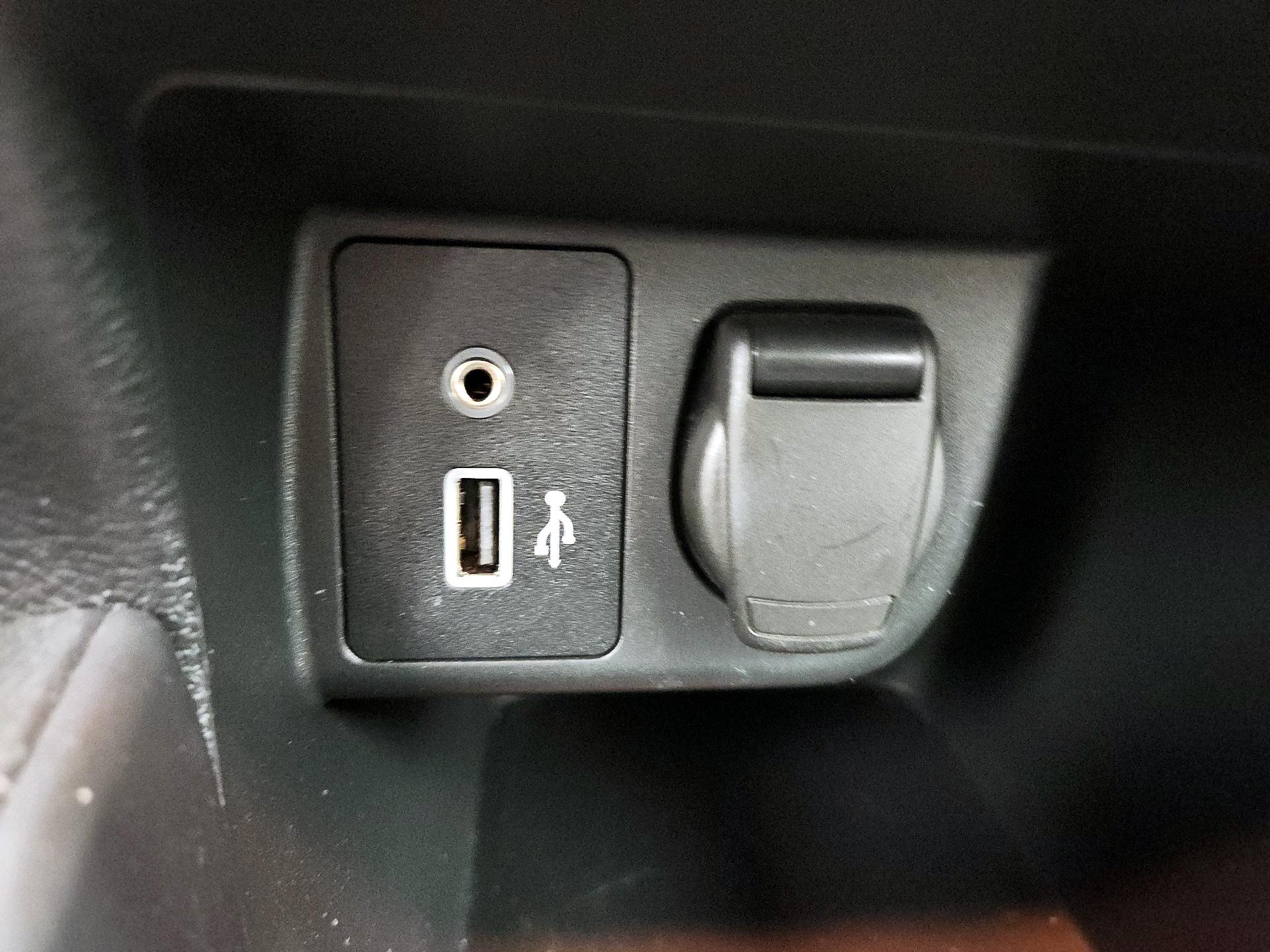 Thumbnail: 2022 Nissan Versa - 17