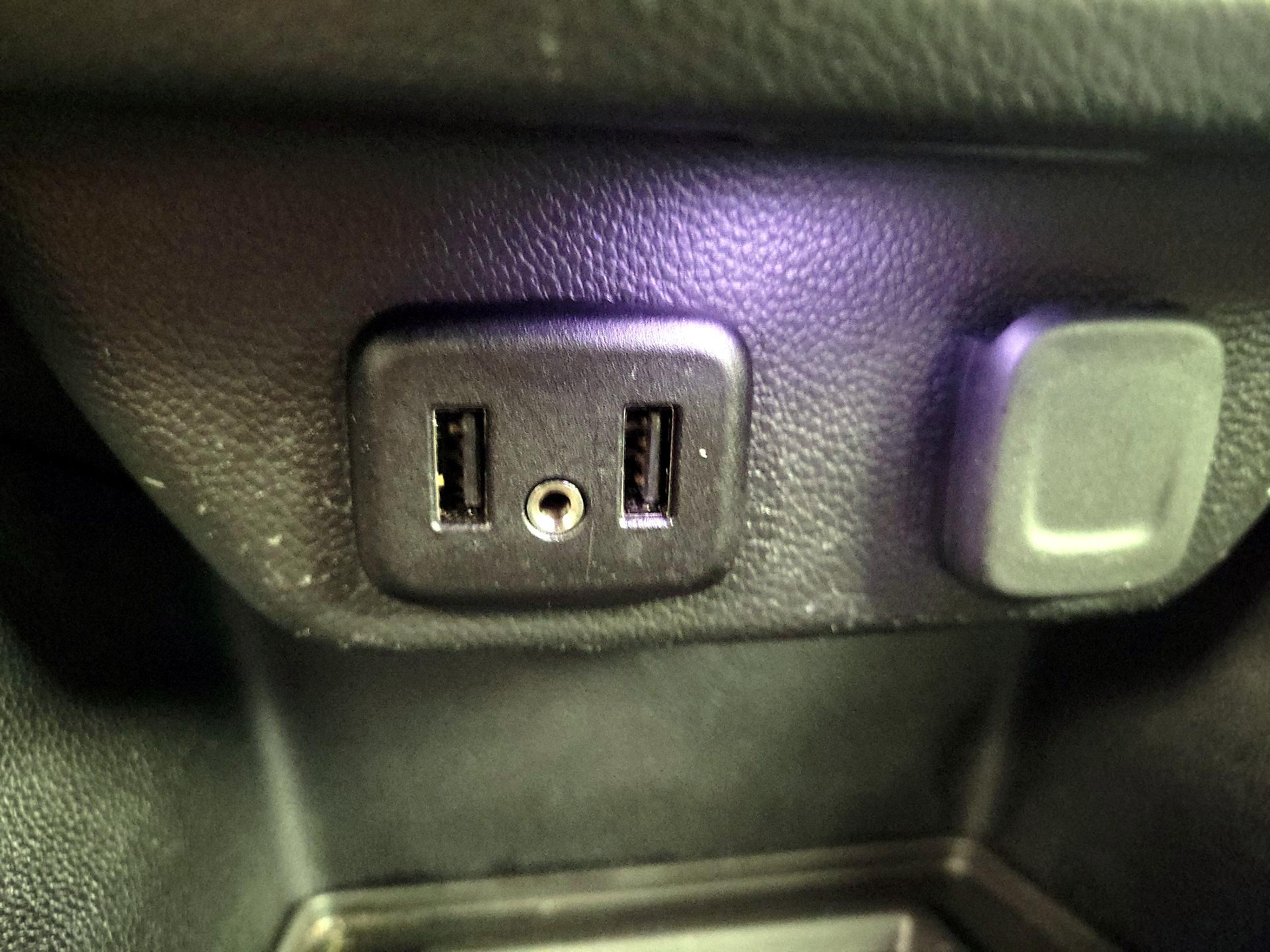 Thumbnail: 2023 Chevrolet Traverse - 17