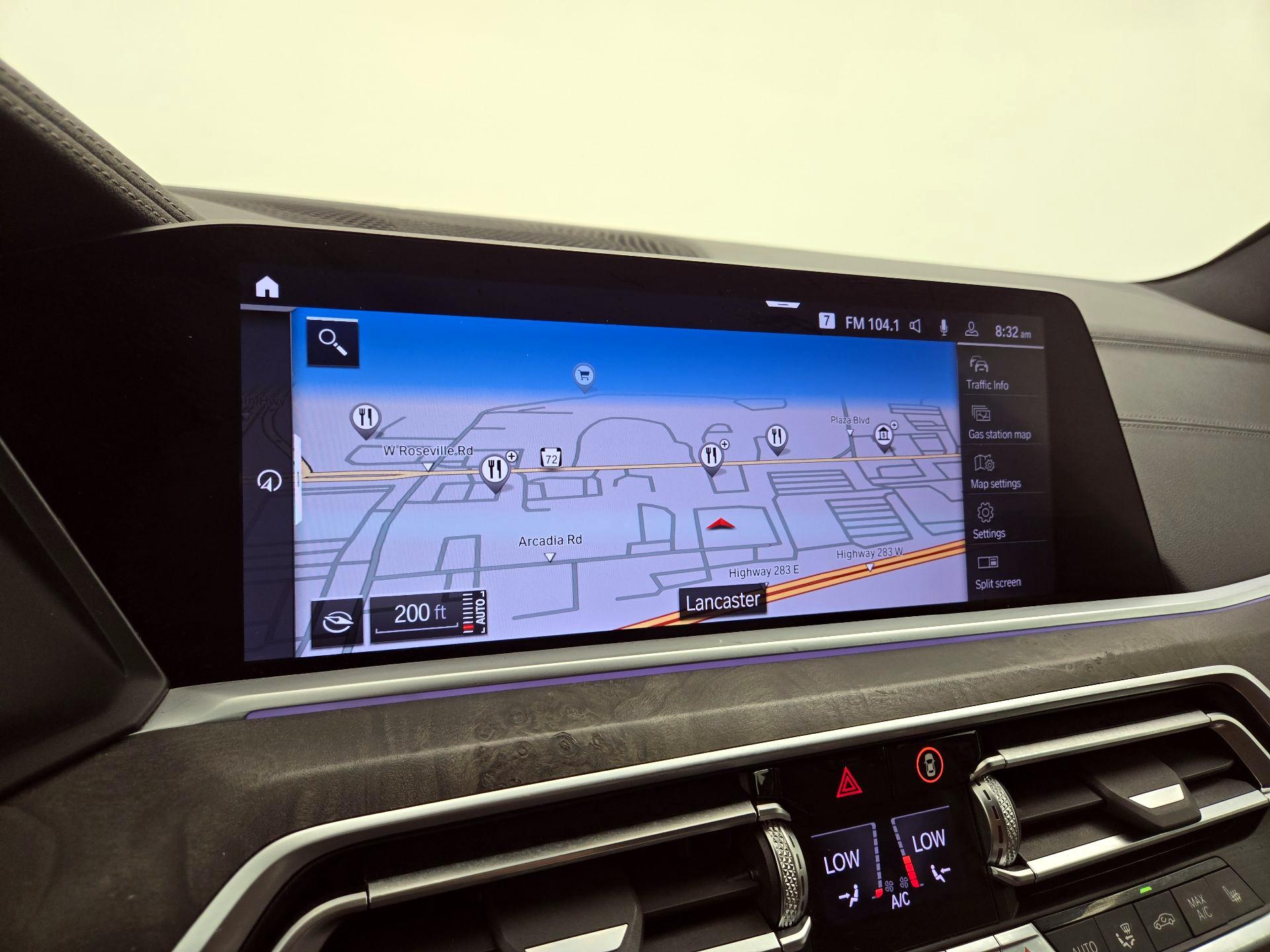 Thumbnail: 2020 BMW X5 - 14