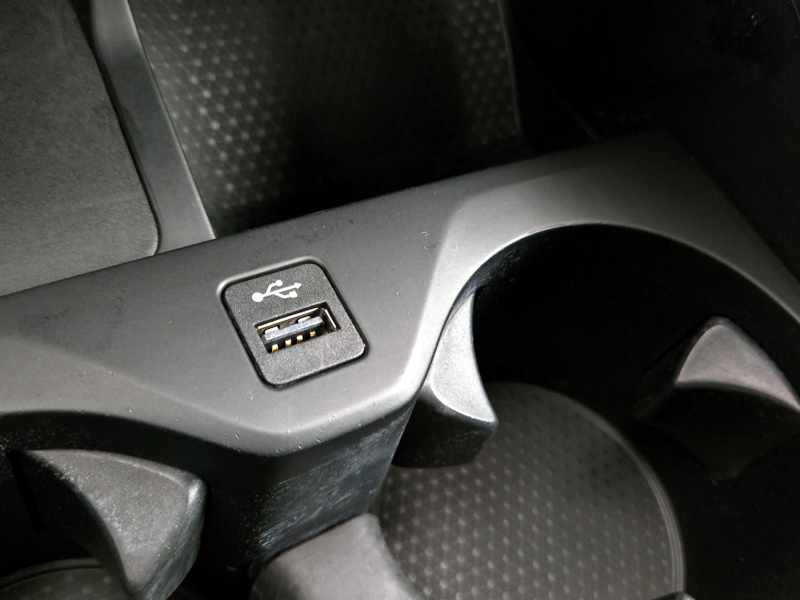 2020 BMW X5 40i - Photo 20