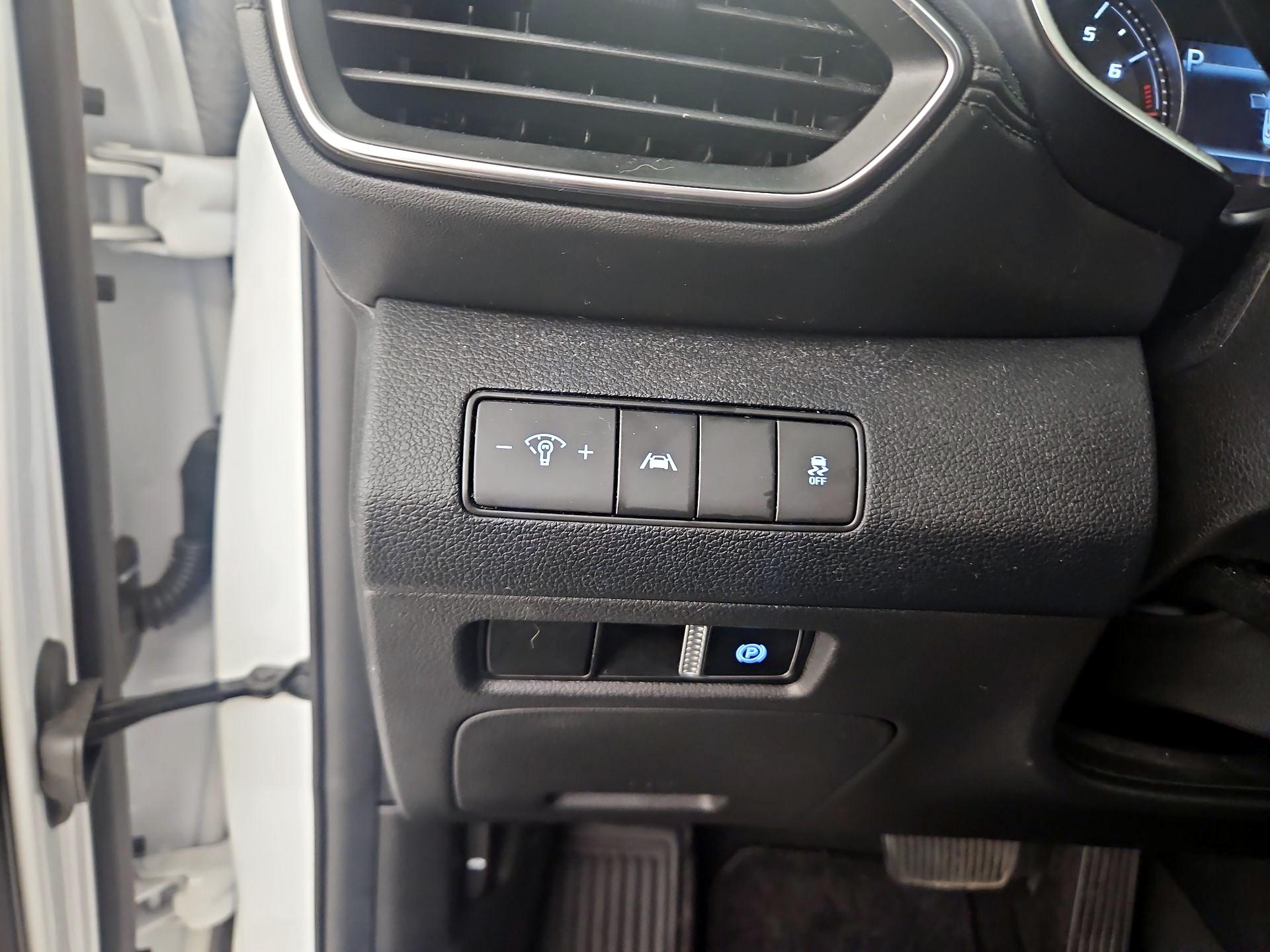 Thumbnail: 2022 Hyundai Santa Fe - 13