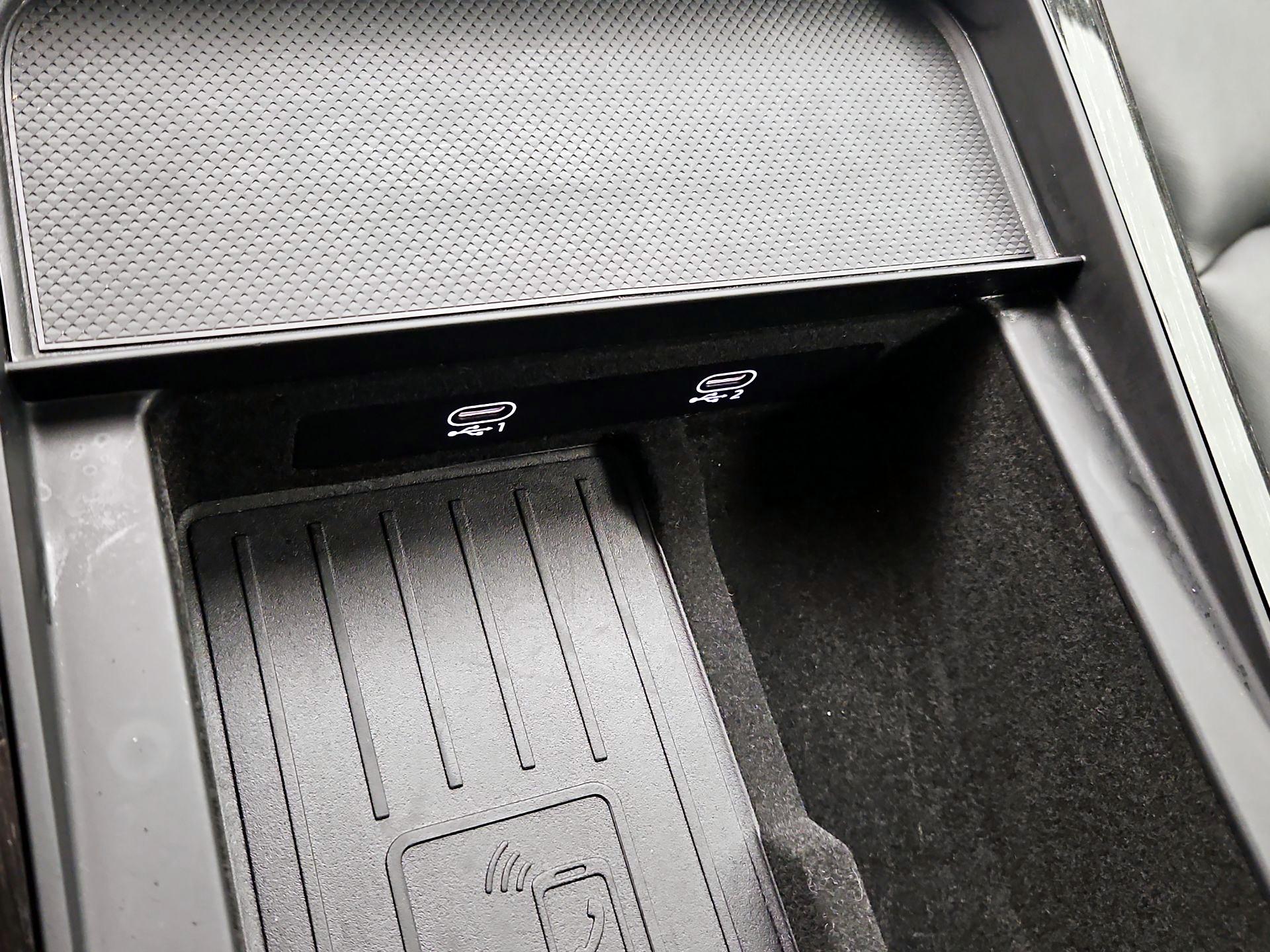Thumbnail: 2023 Audi Q7 - 19