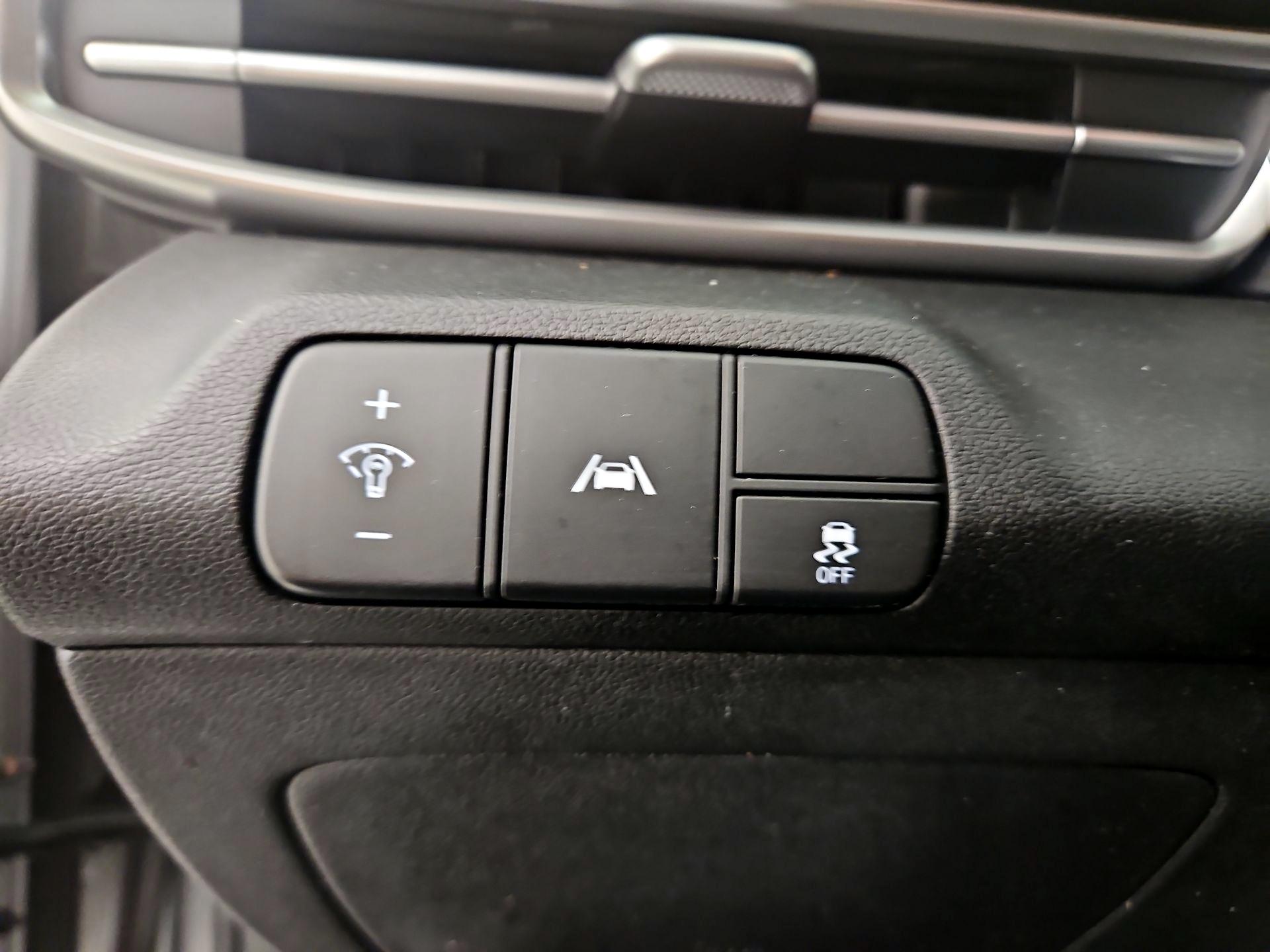 Thumbnail: 2021 Hyundai Elantra - 13