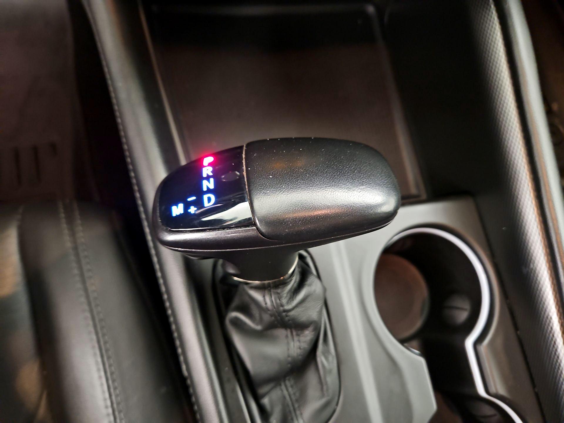 Thumbnail: 2021 Dodge Durango - 17