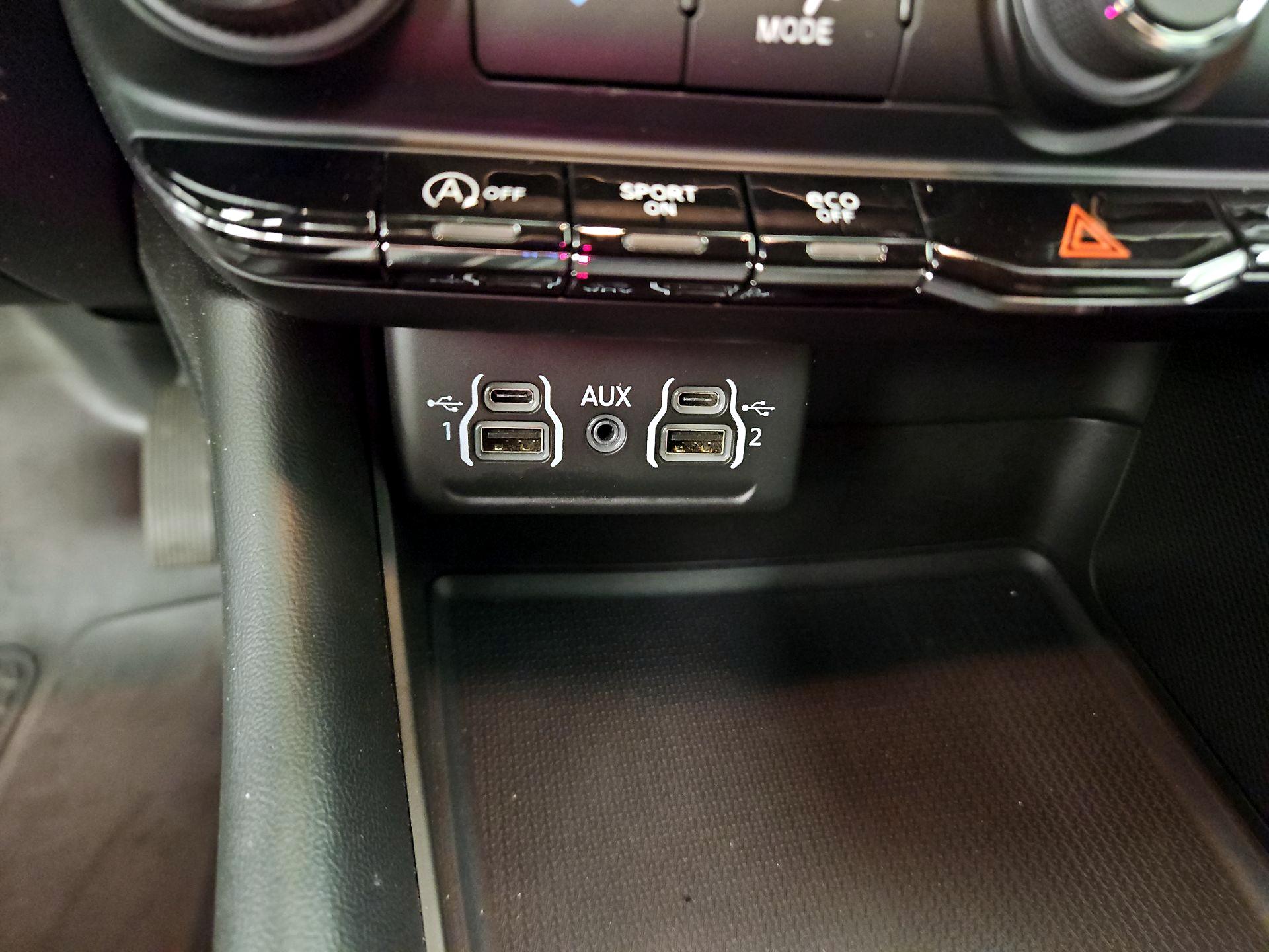 Thumbnail: 2021 Dodge Durango - 18