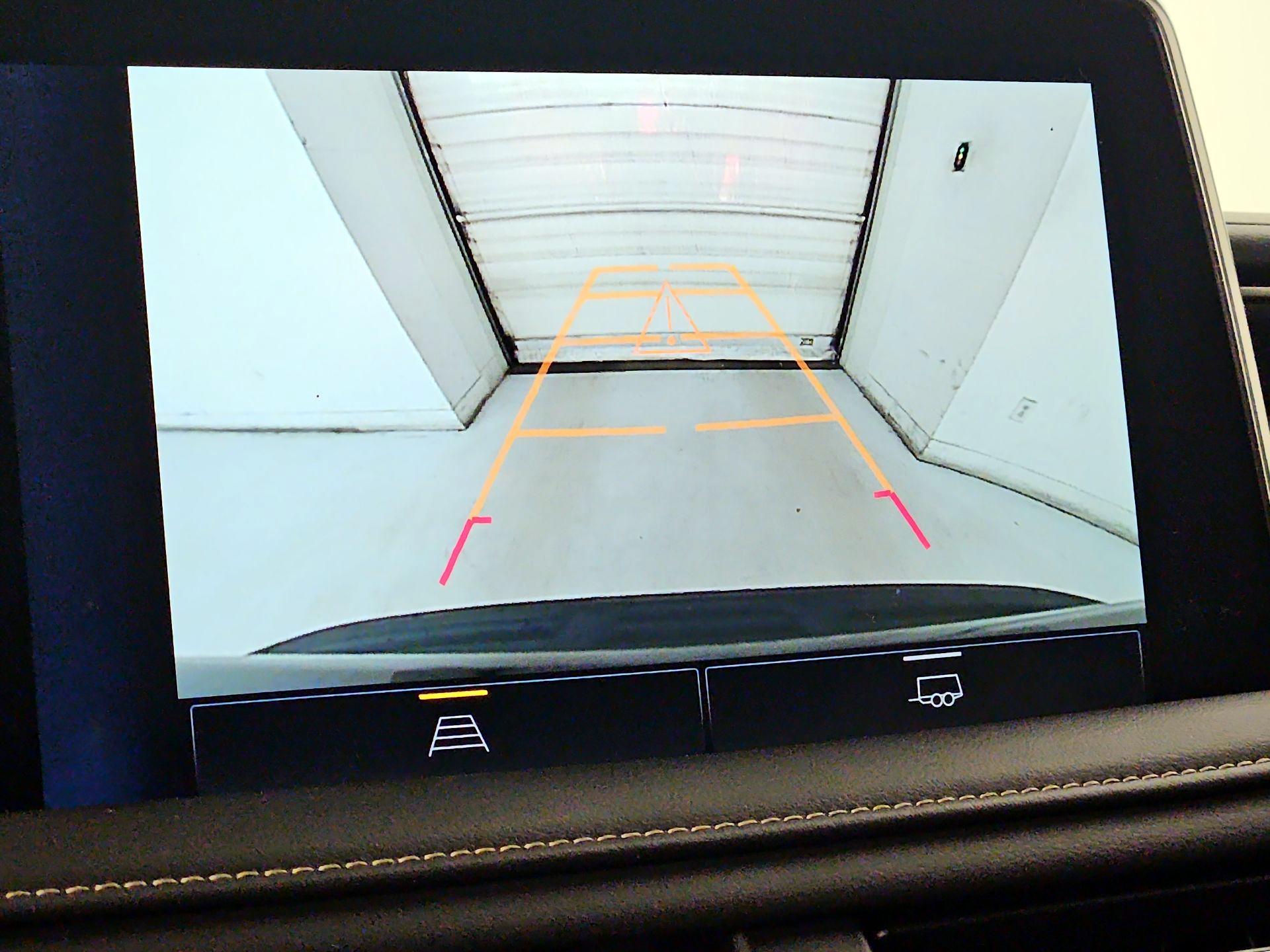 Thumbnail: 2023 Chevrolet Suburban - 14