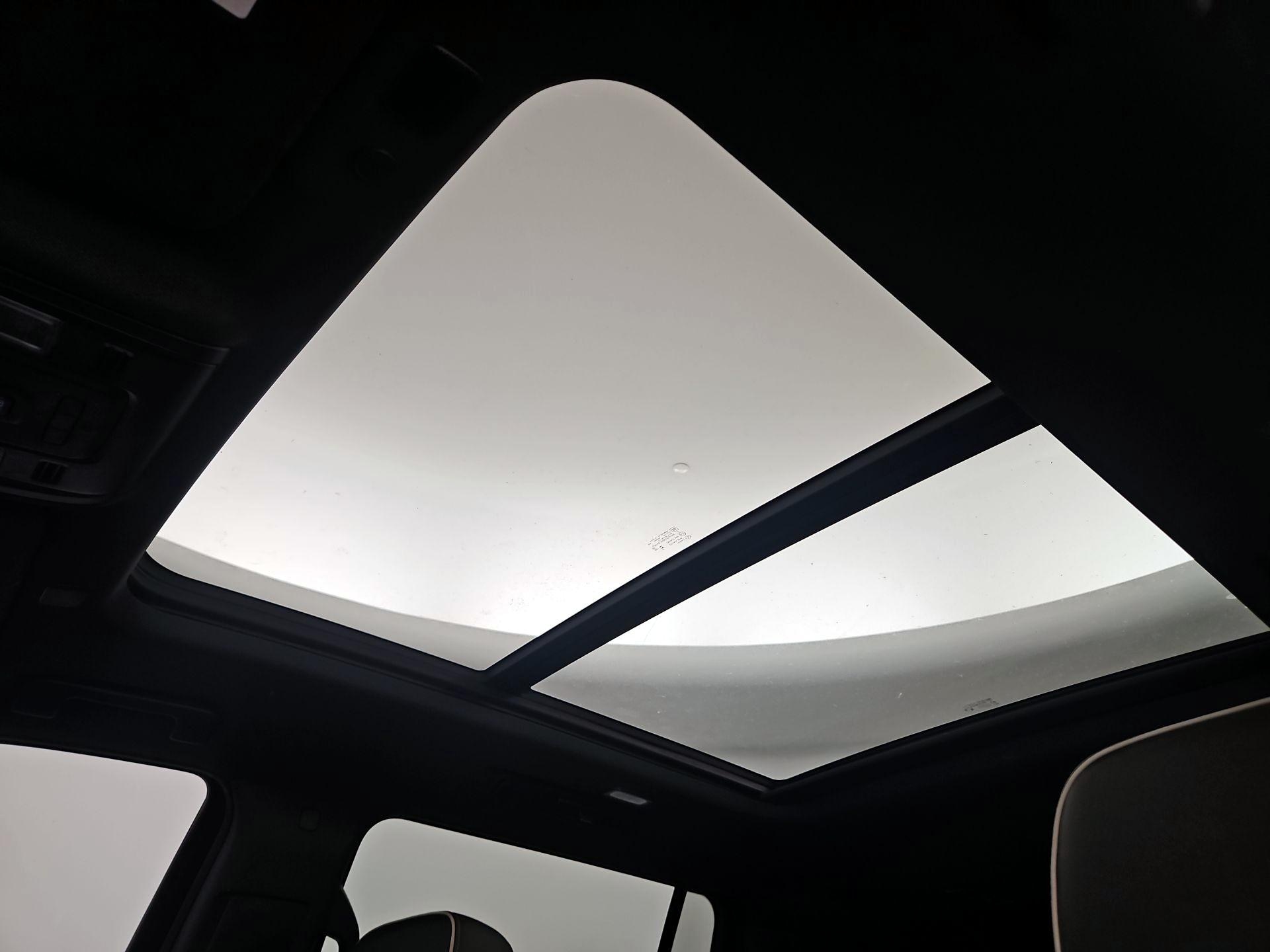 Thumbnail: 2023 Chevrolet Suburban - 19