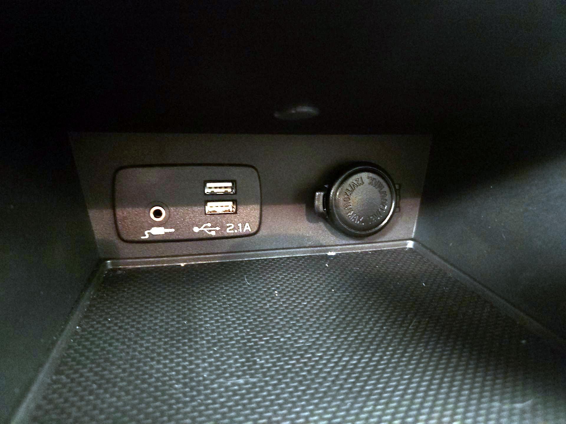 Thumbnail: 2023 Subaru Crosstrek - 18