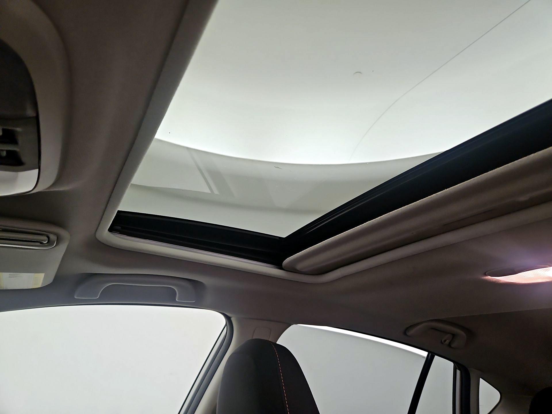 Thumbnail: 2023 Subaru Crosstrek - 19