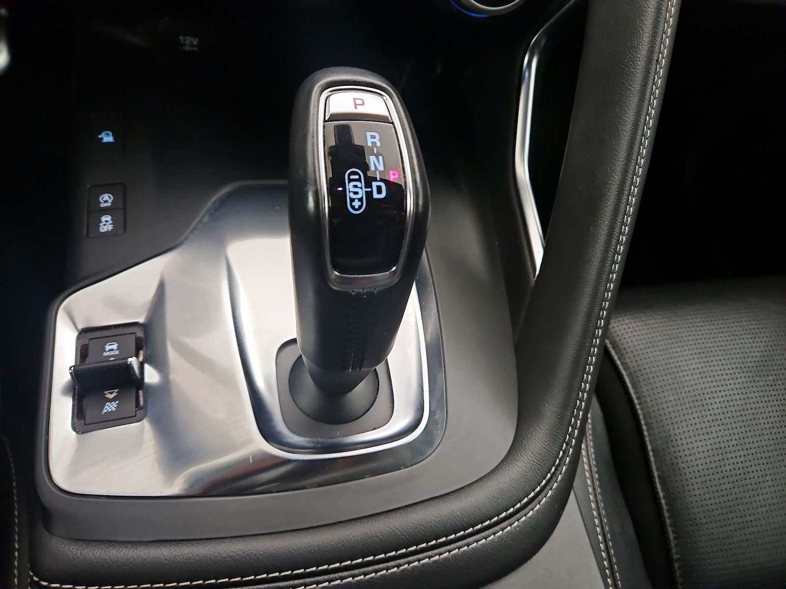 2020 Jaguar E-PACE R-Dynamic SE - Photo 18