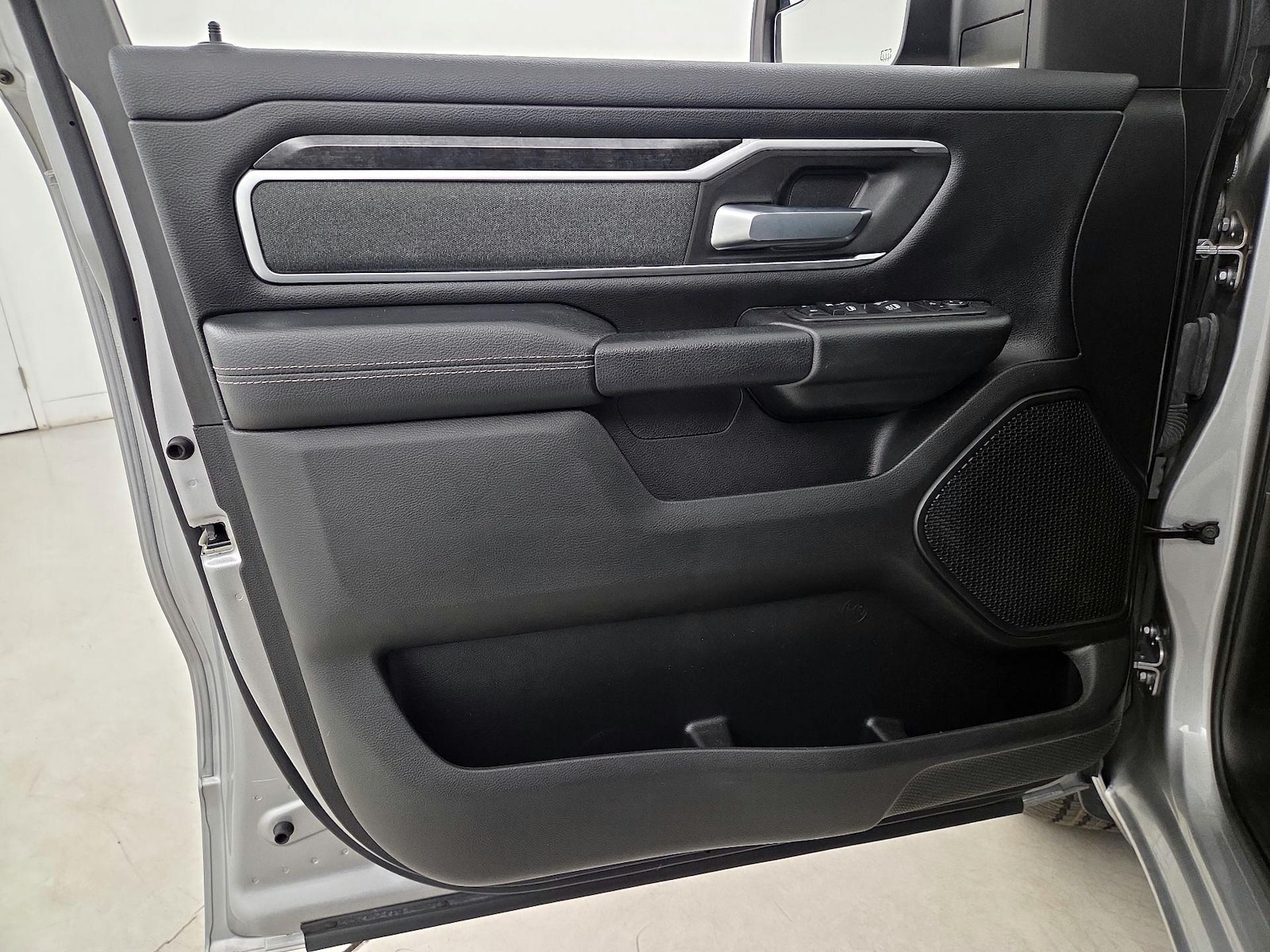 2022 RAM Ram 1500 Pickup Big Horn/Lone Star - Photo 13