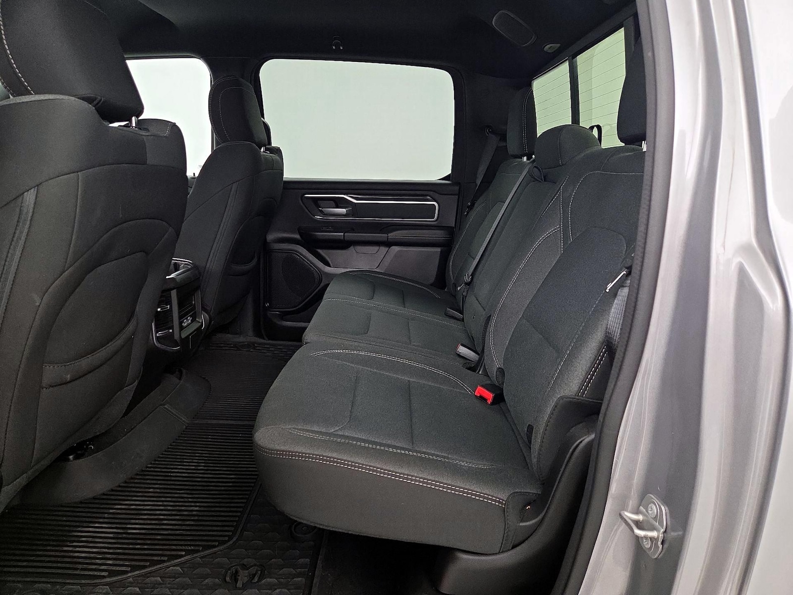 2022 RAM Ram 1500 Pickup Big Horn/Lone Star - Photo 20