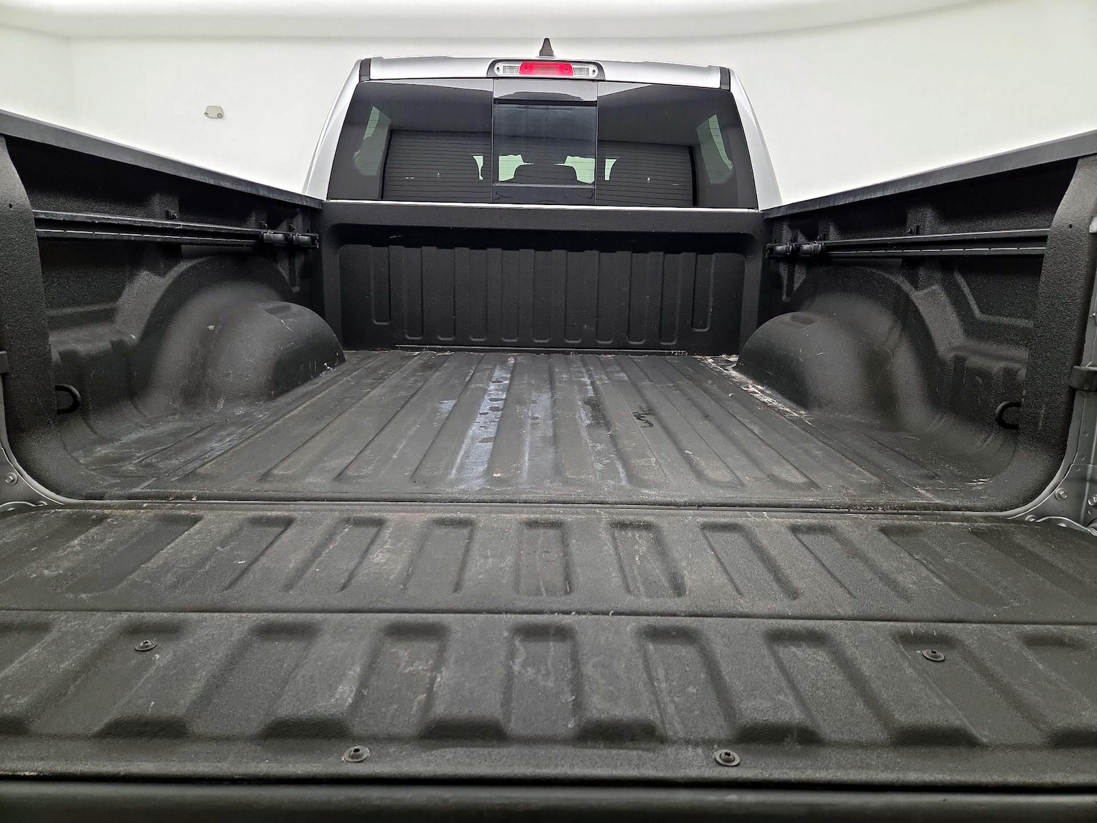 2022 RAM Ram 1500 Pickup Big Horn/Lone Star - Photo 21
