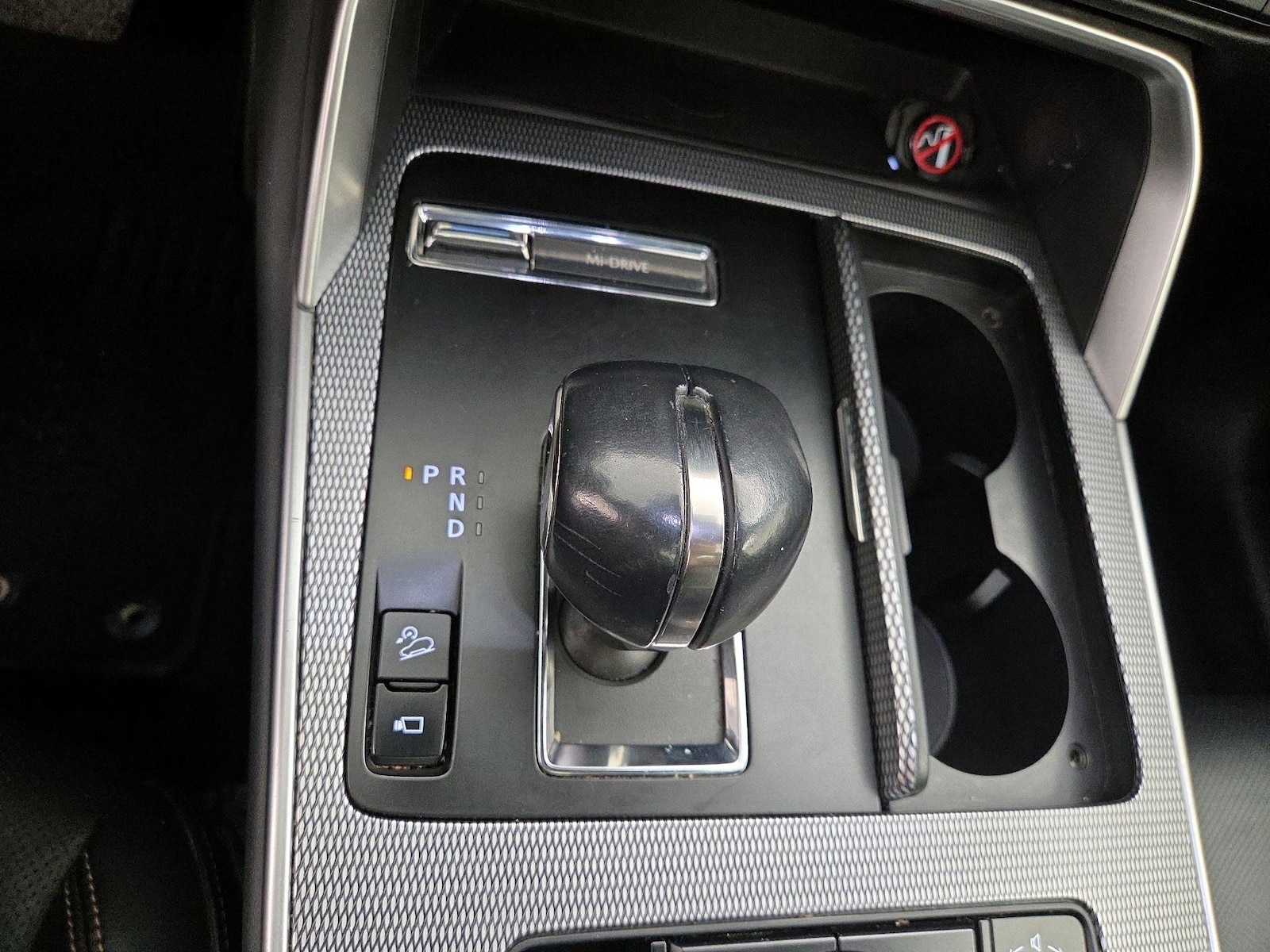 2024 Mazda CX-90 Turbo Premium Plus Package - Photo 19