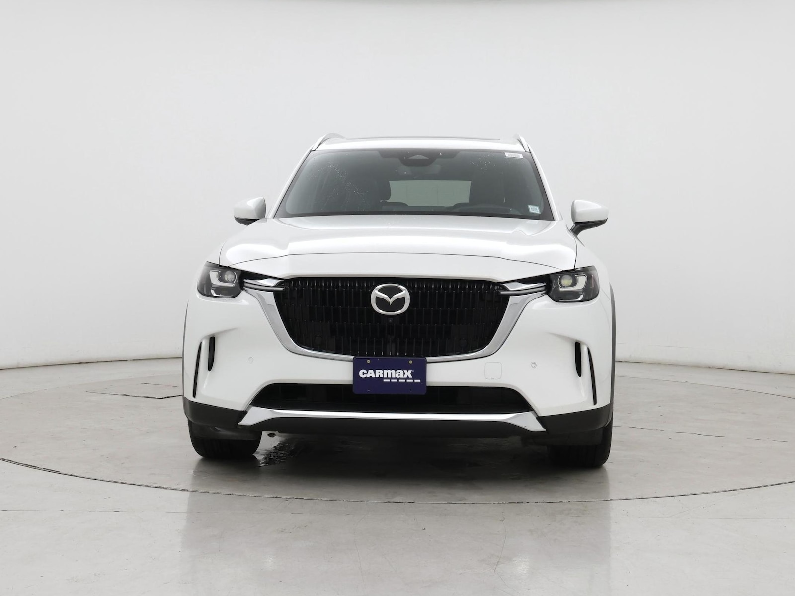 2024 Mazda CX-90 Turbo Premium Plus Package - Photo 6