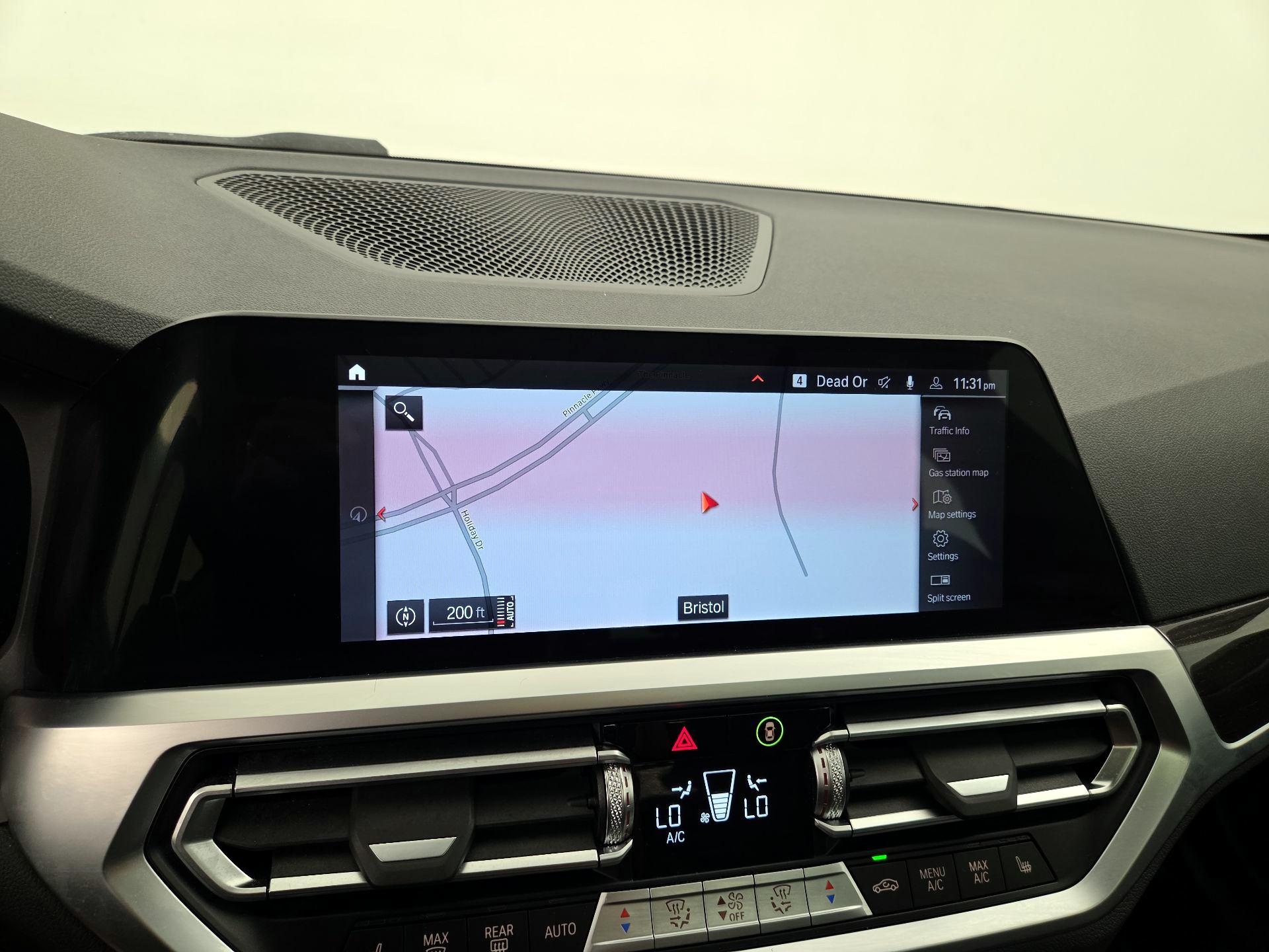 Thumbnail: 2023 BMW 4 Series - 14