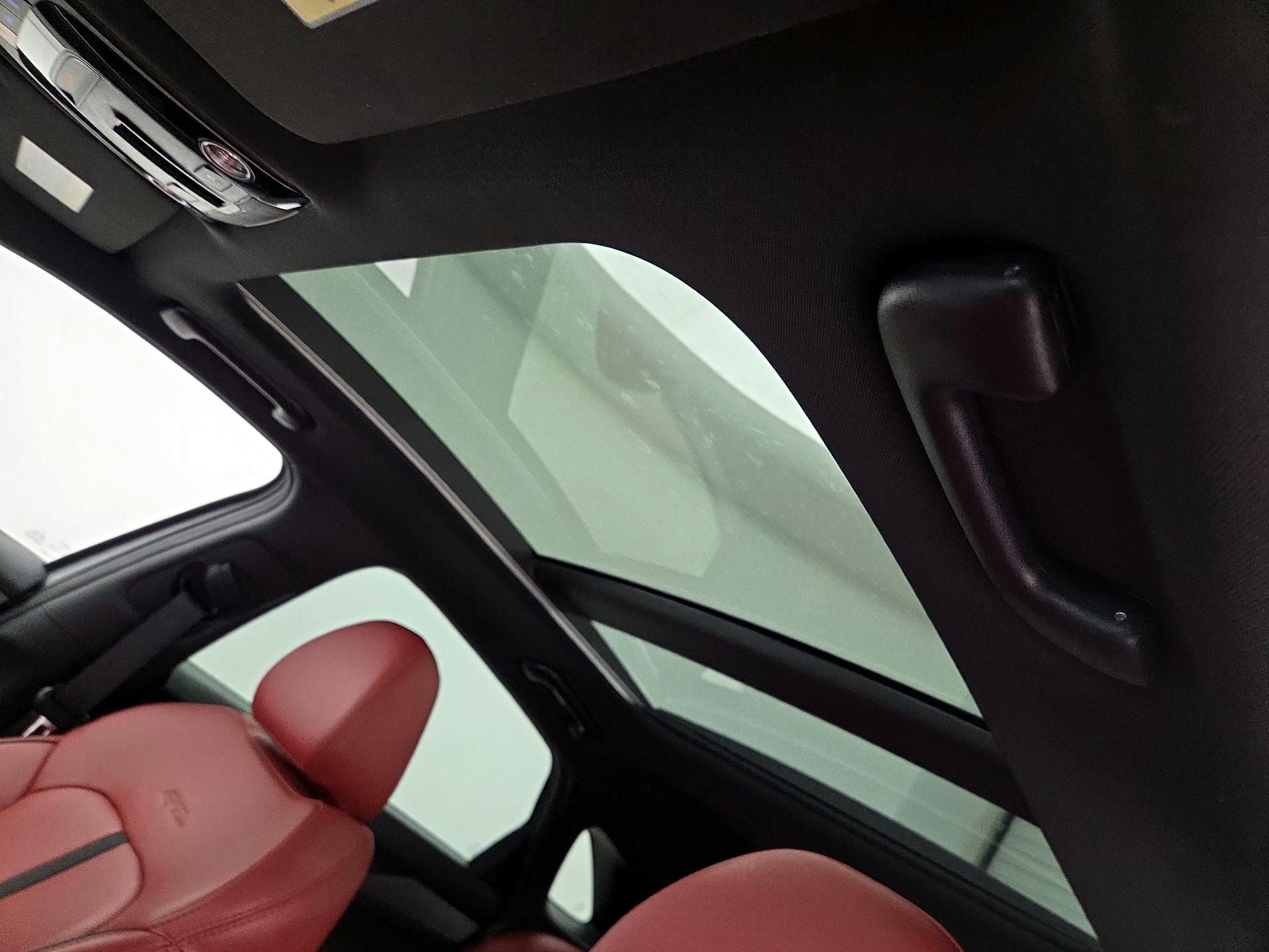 Thumbnail: 2024 Kia K5 - 20