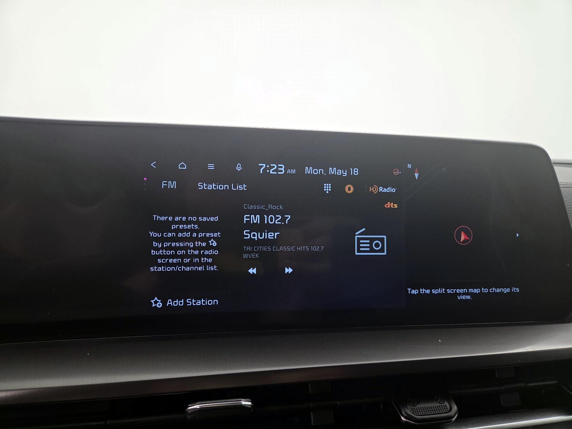 Thumbnail: 2025 Kia Telluride - 16