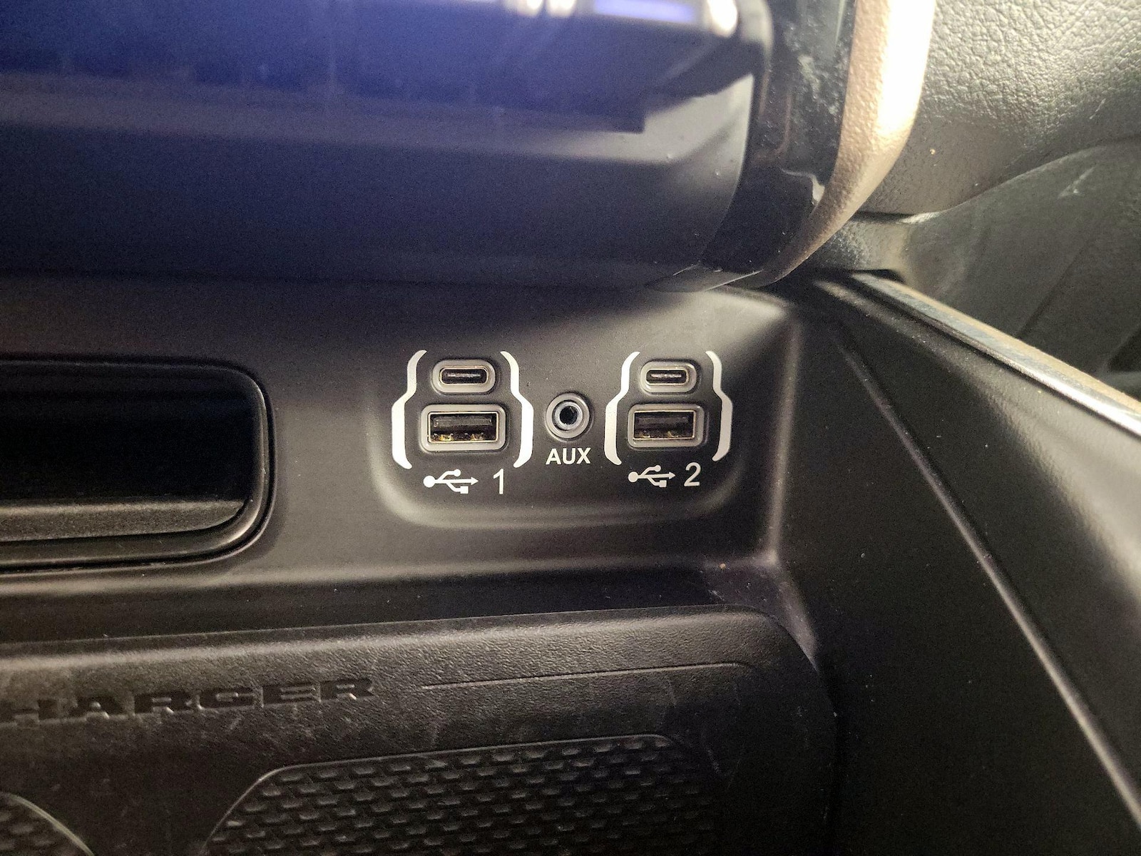 2022 RAM Ram 1500 Pickup Laramie - Photo 18