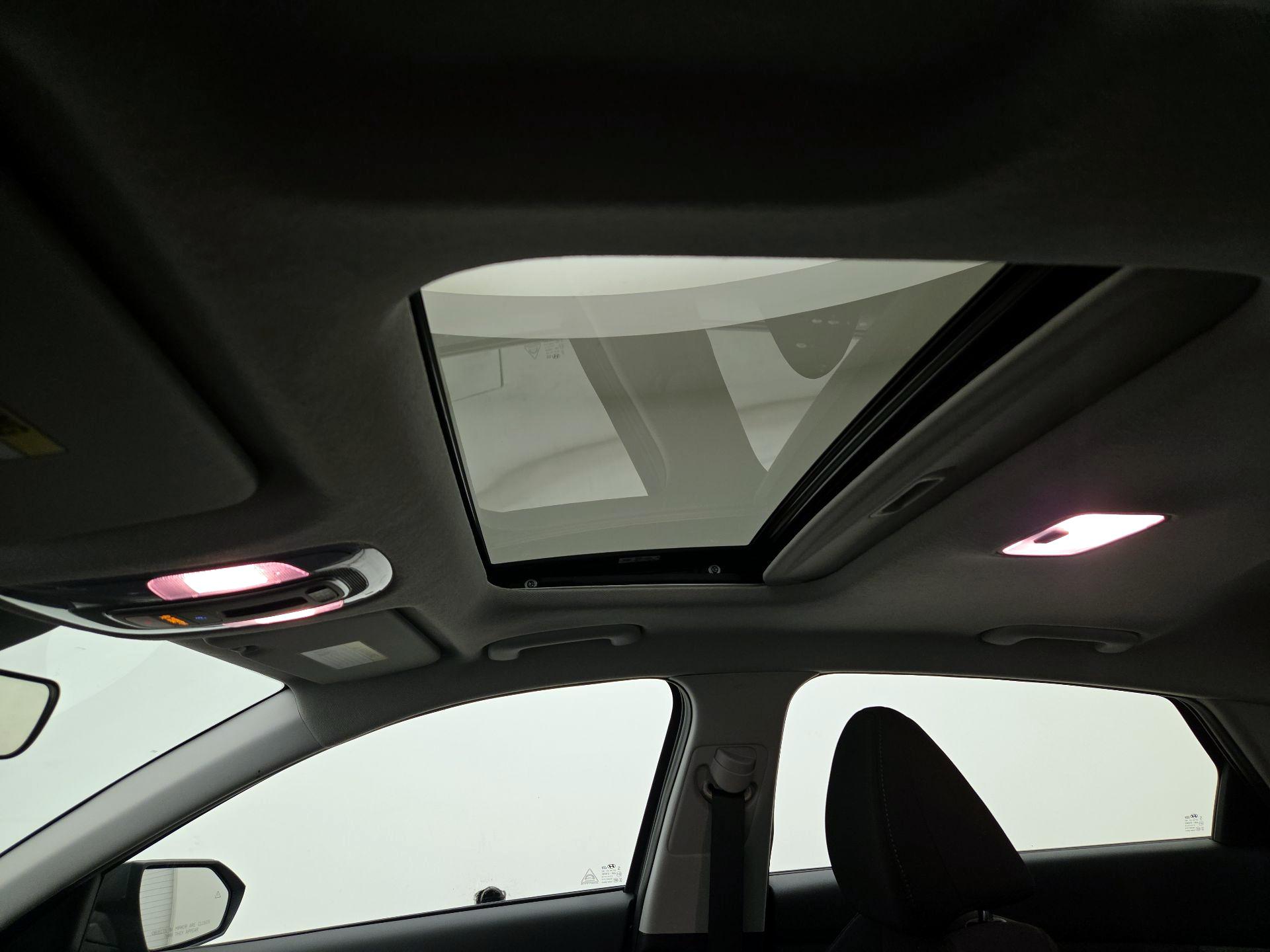 Thumbnail: 2024 Hyundai Elantra - 19