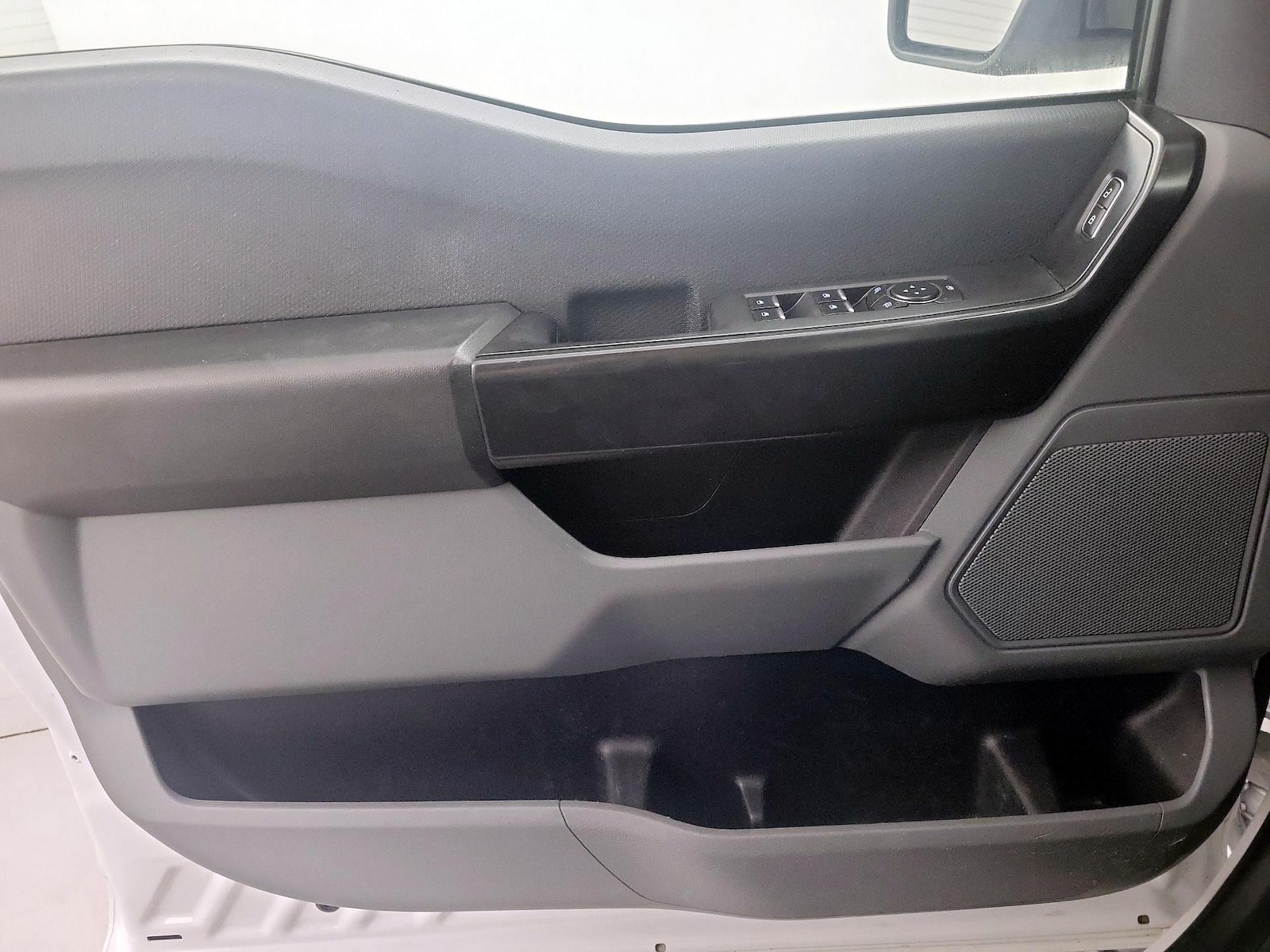 2021 Ford F-150 XL - Photo 11