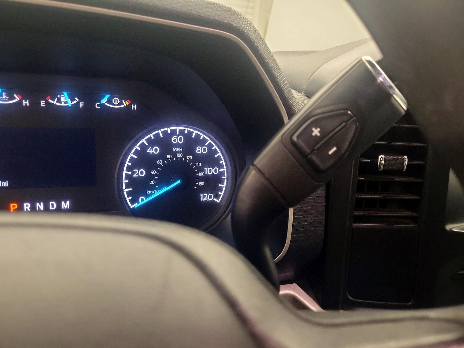 2021 Ford F-150 XL - Photo 16