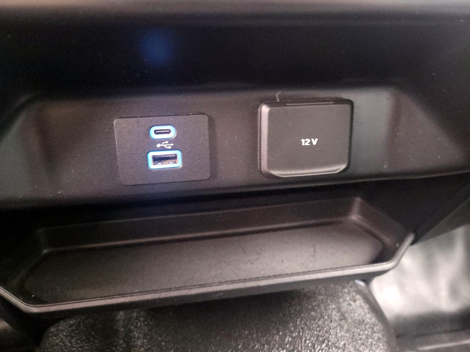 2021 Ford F-150 XL - Photo 17
