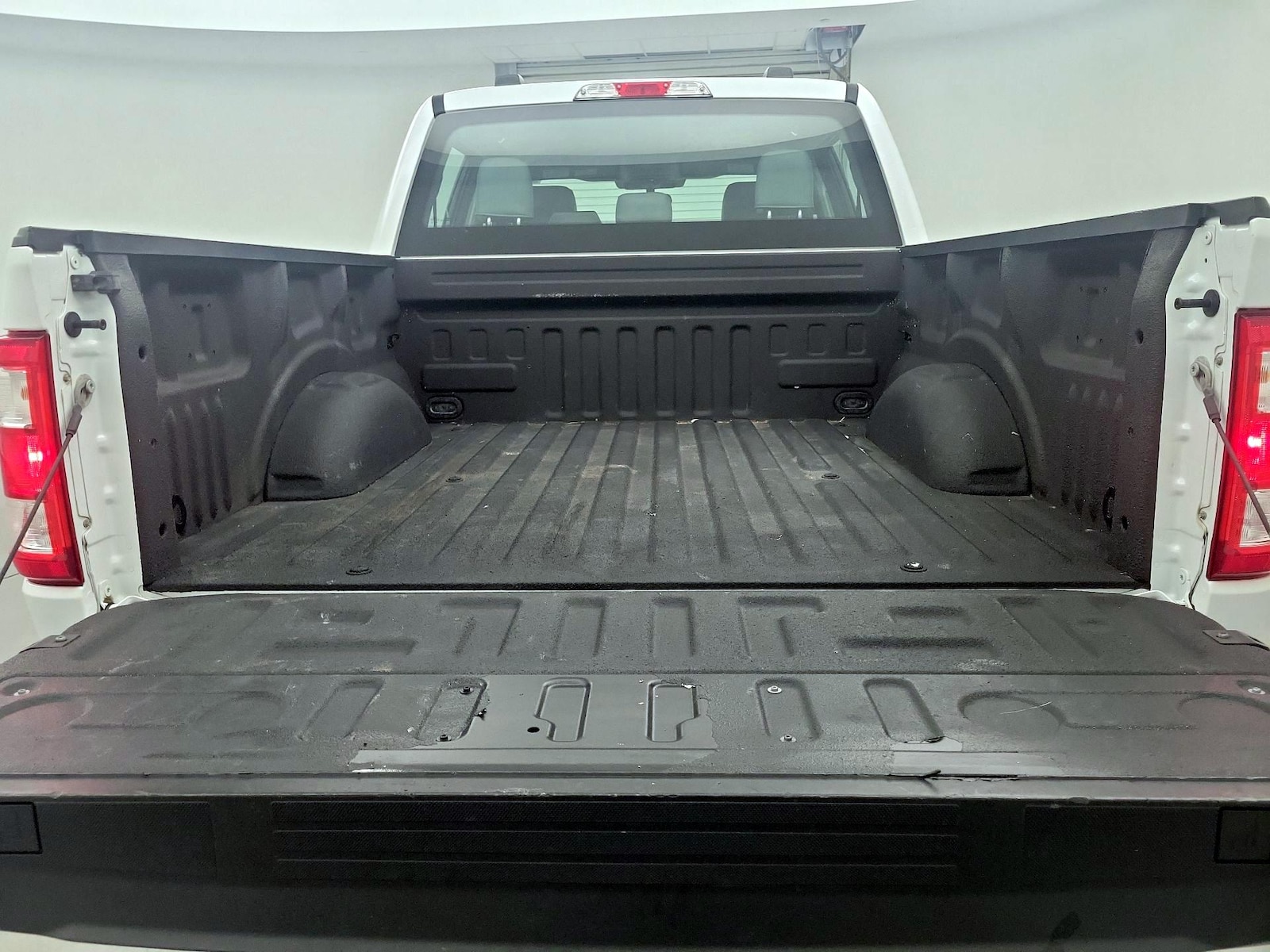 2021 Ford F-150 XL - Photo 19