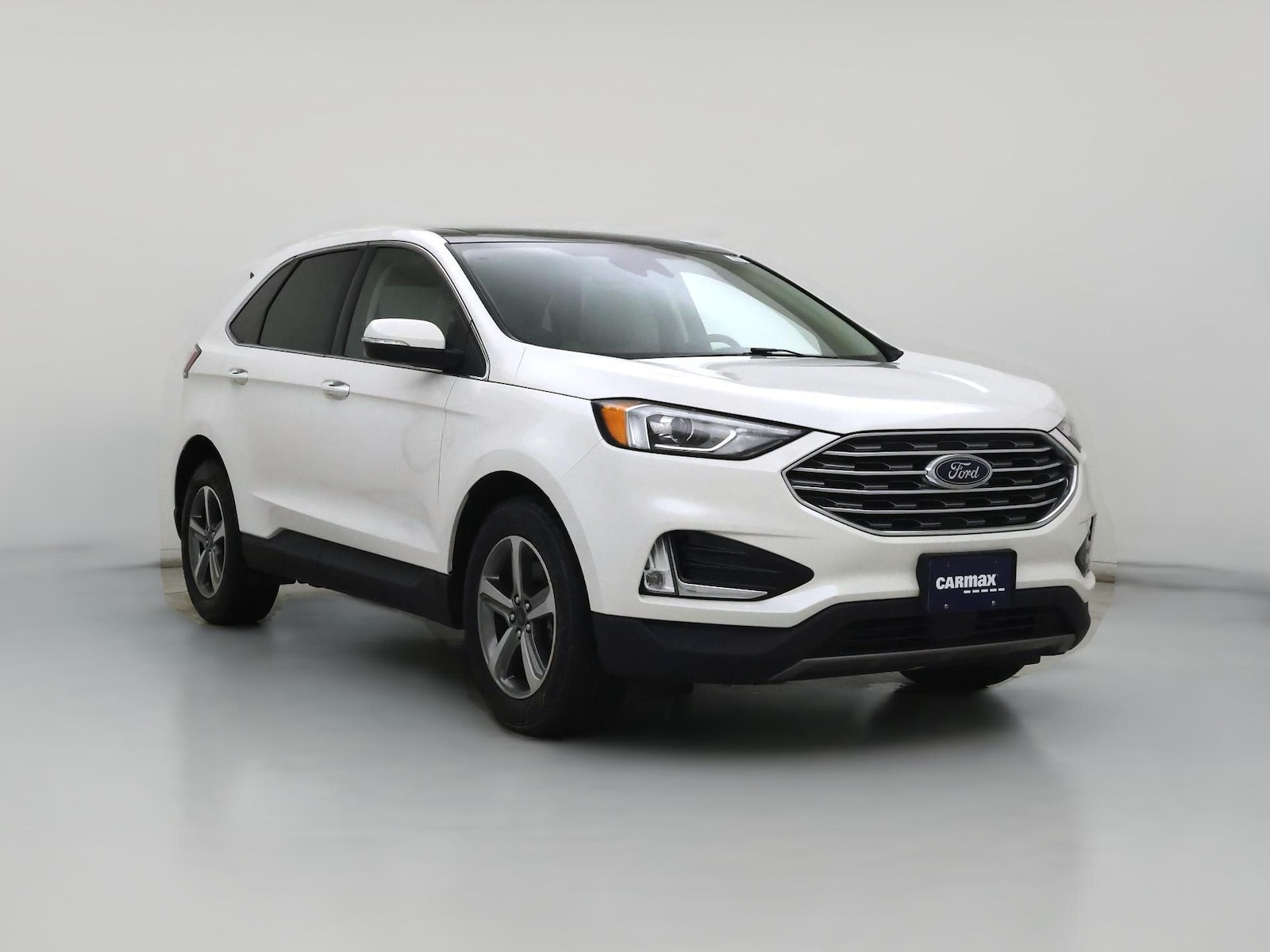 Smart Key & Power Hatch/Deck Lid